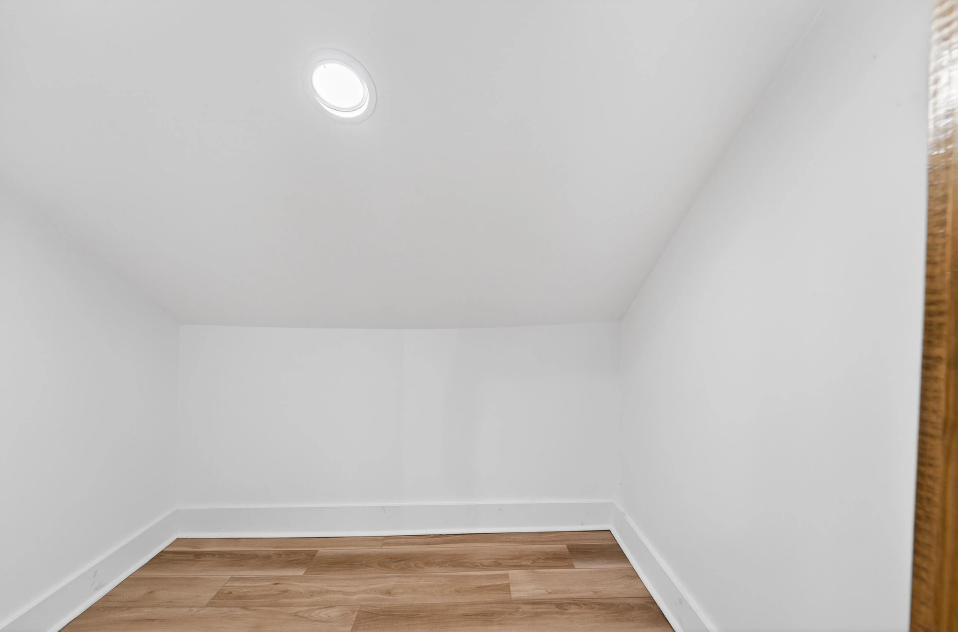 1015 Rugby BLVD - Photo 31