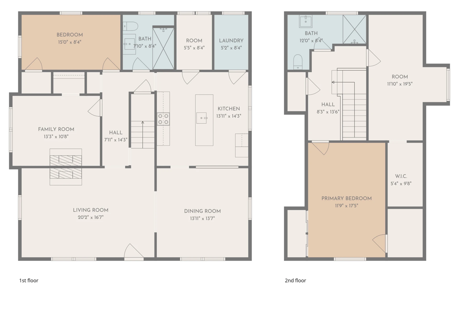 1015 Rugby BLVD - Photo 5