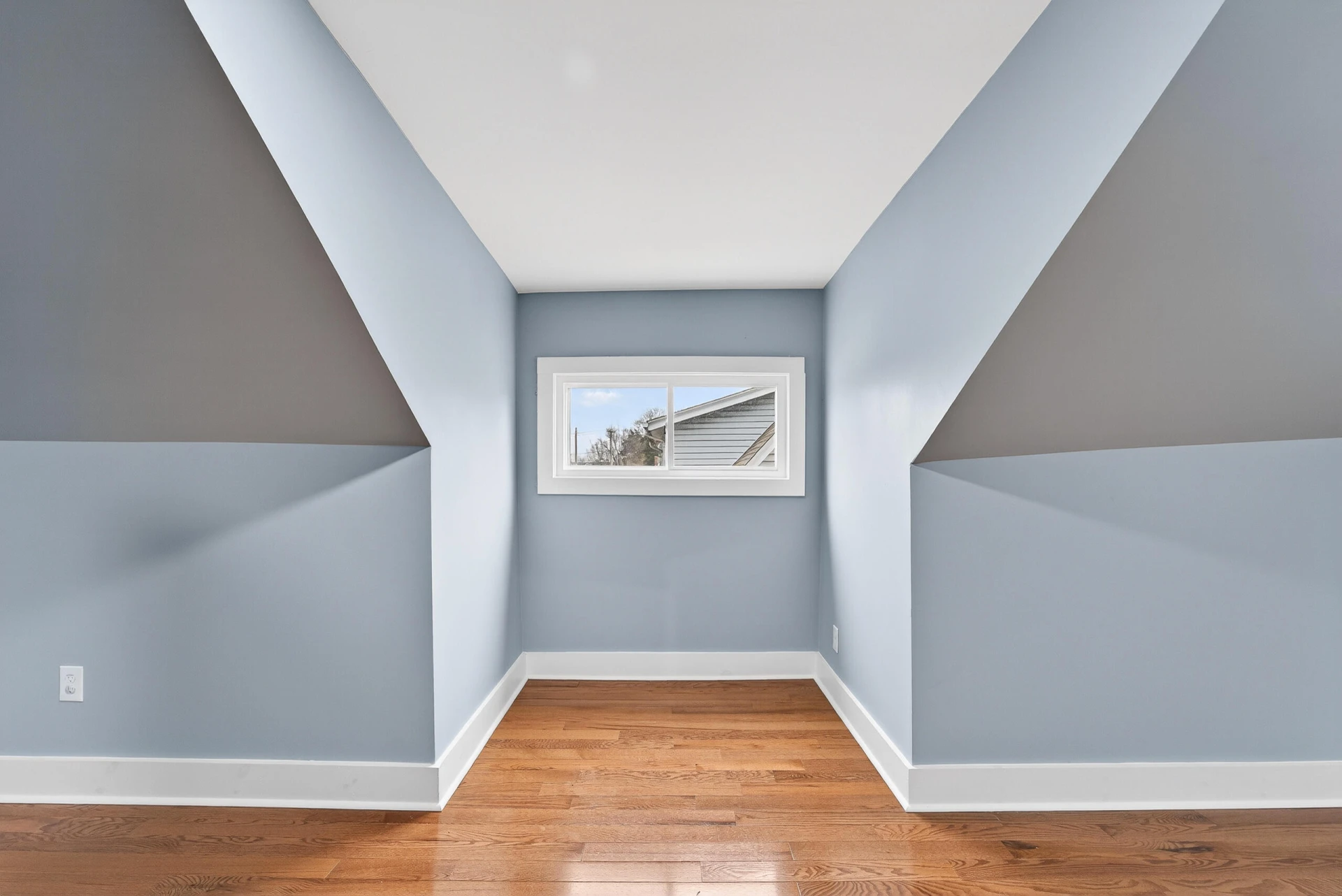 1015 Rugby BLVD - Photo 34