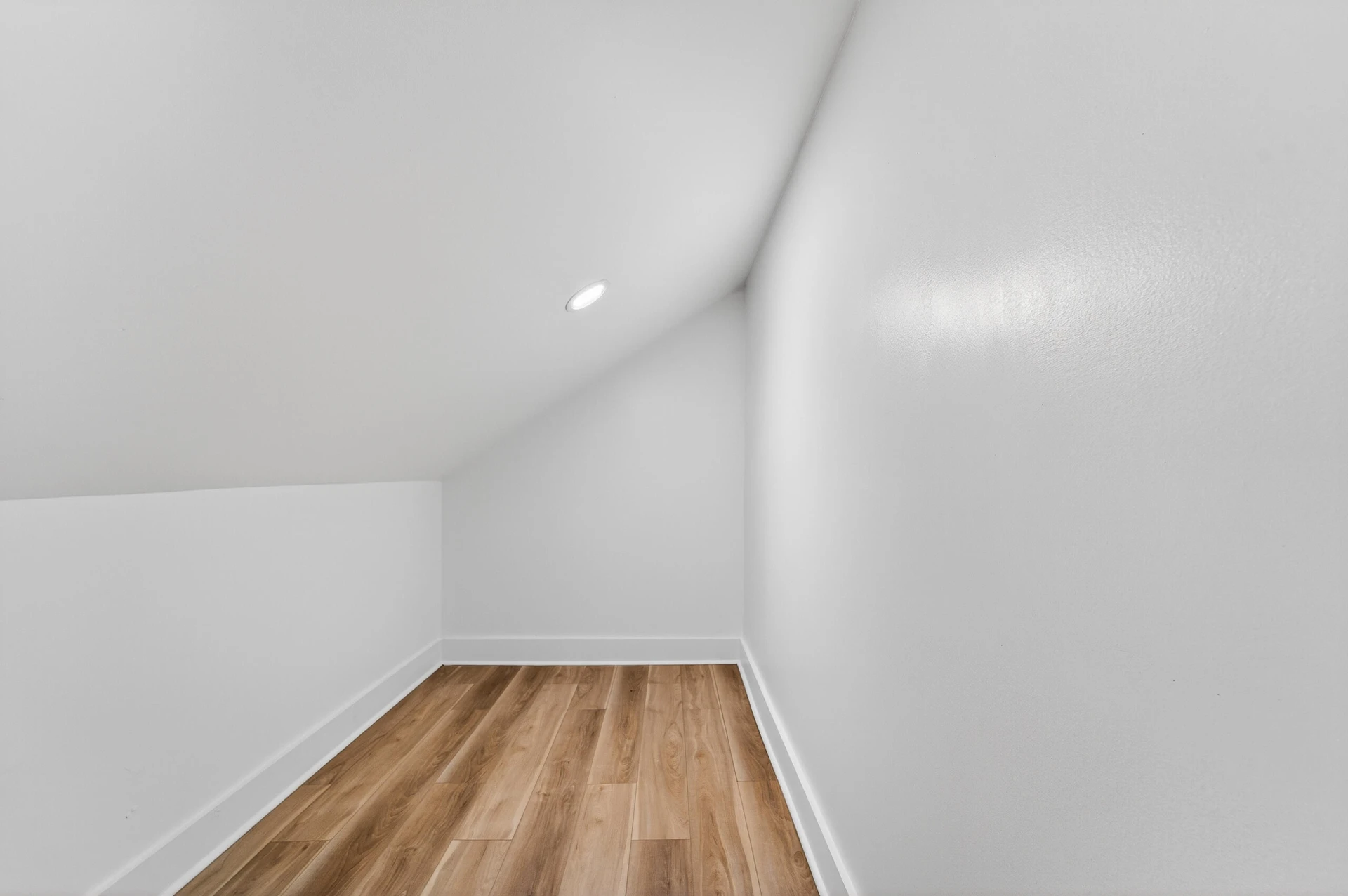 1015 Rugby BLVD - Photo 35