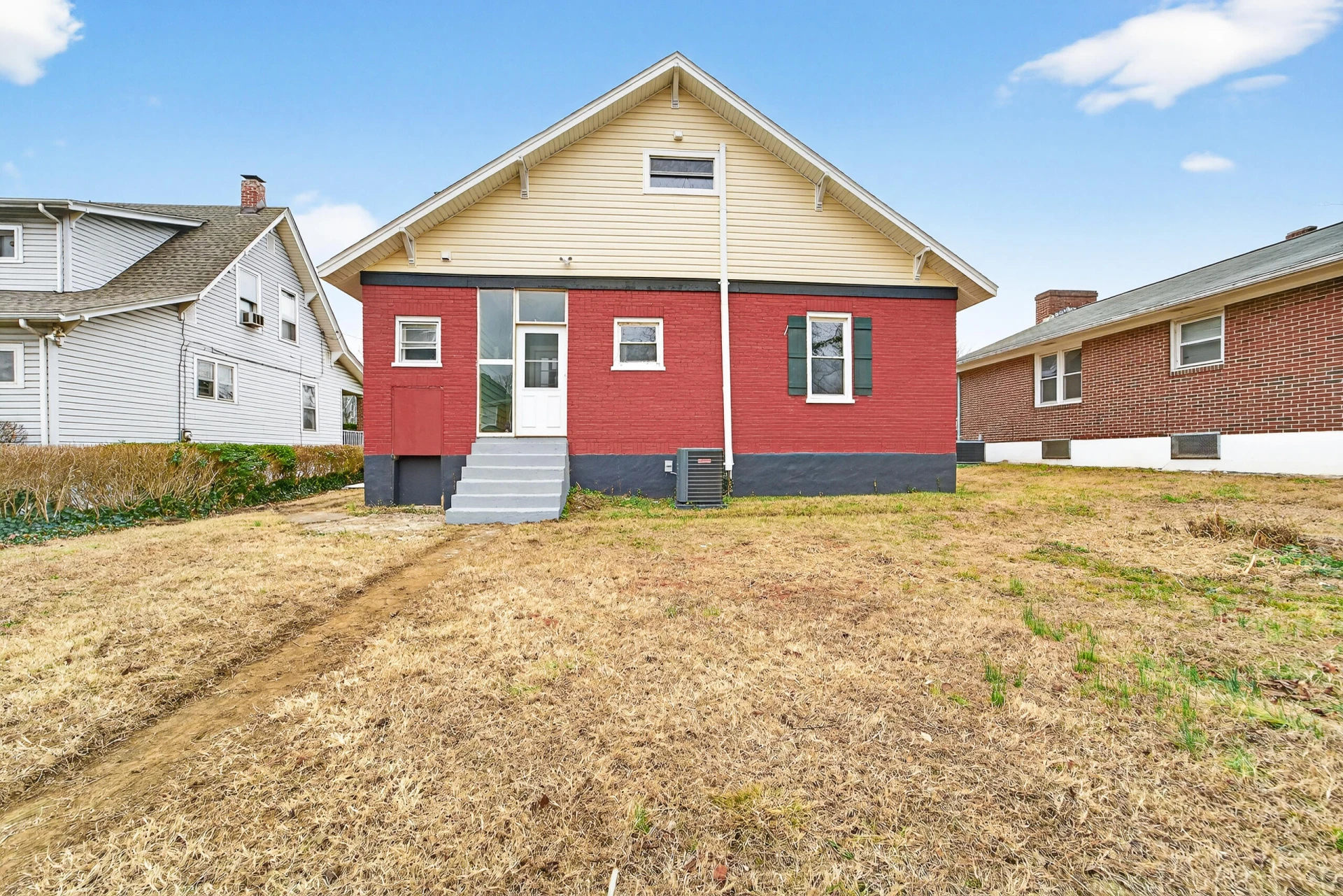 1015 Rugby BLVD - Photo 37