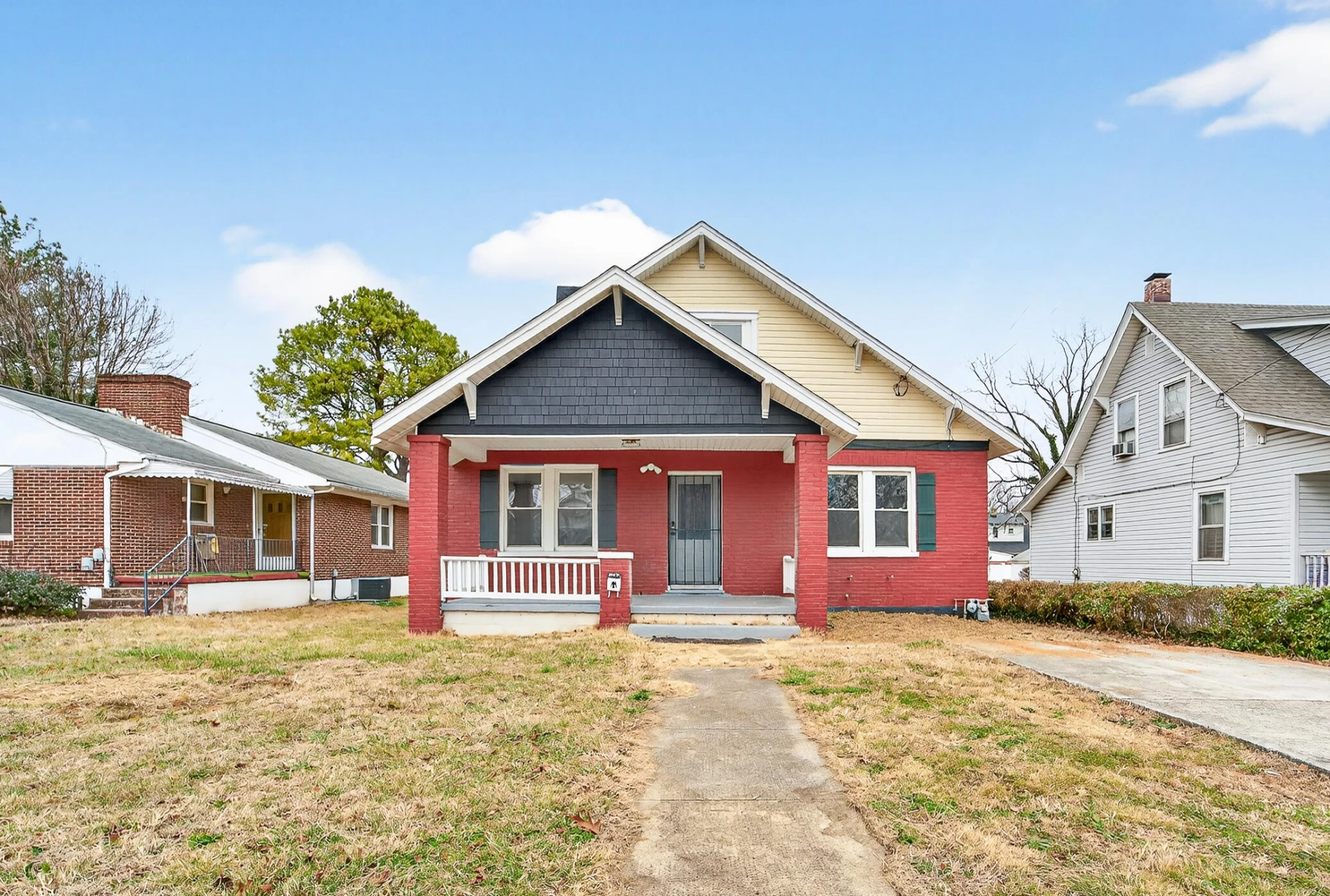 1015 Rugby BLVD - Photo 38