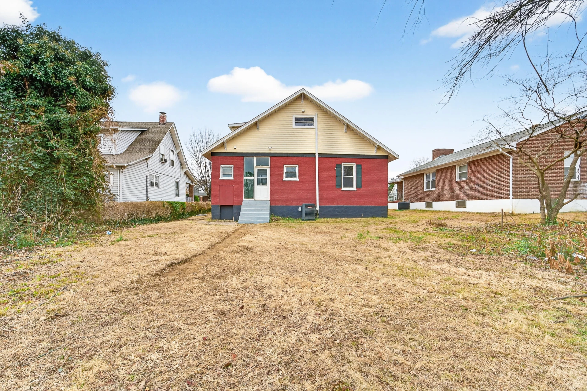 1015 Rugby BLVD - Photo 39