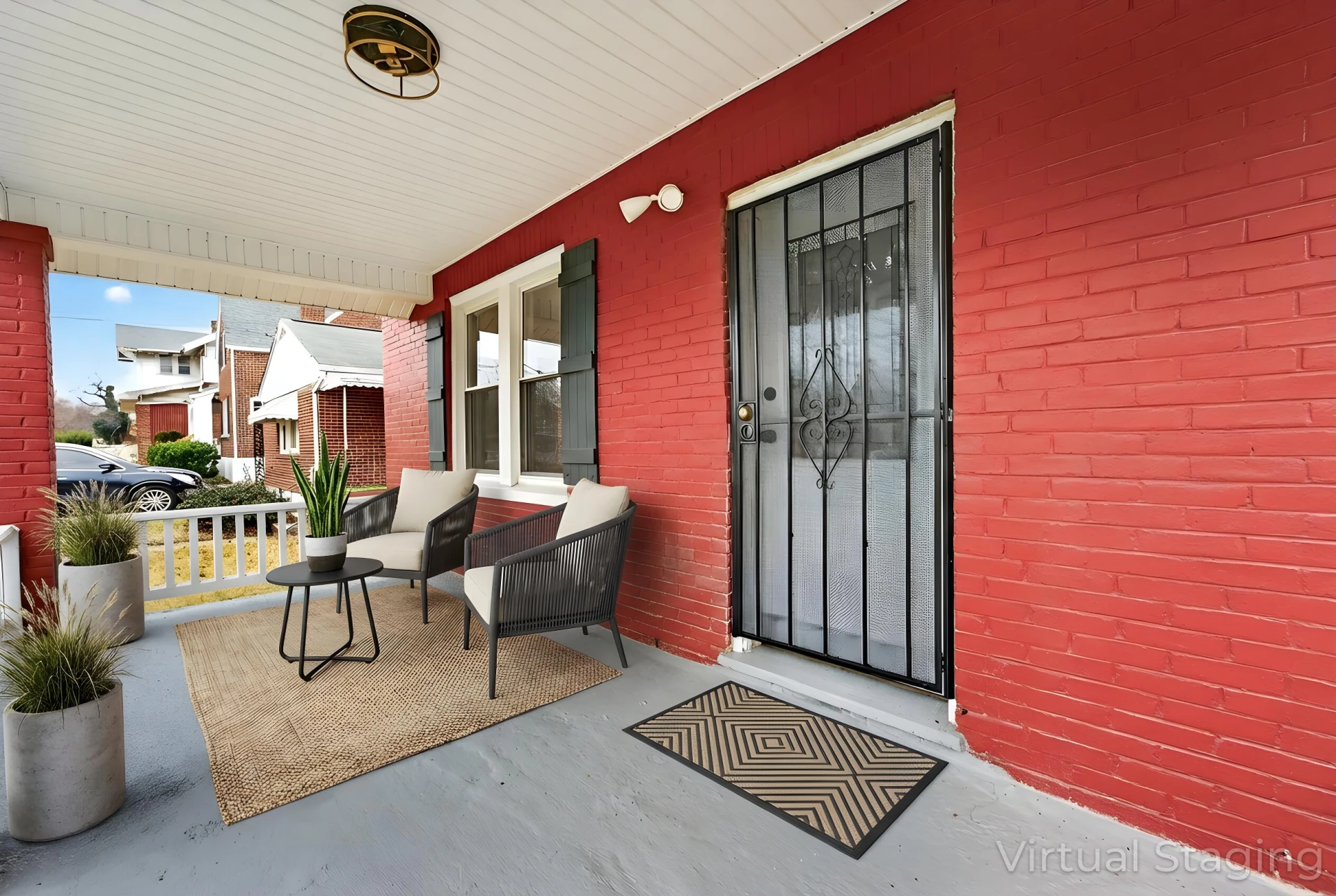 1015 Rugby BLVD - Photo 40