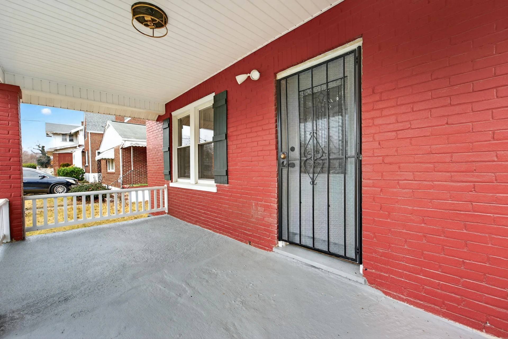 1015 Rugby BLVD - Photo 41