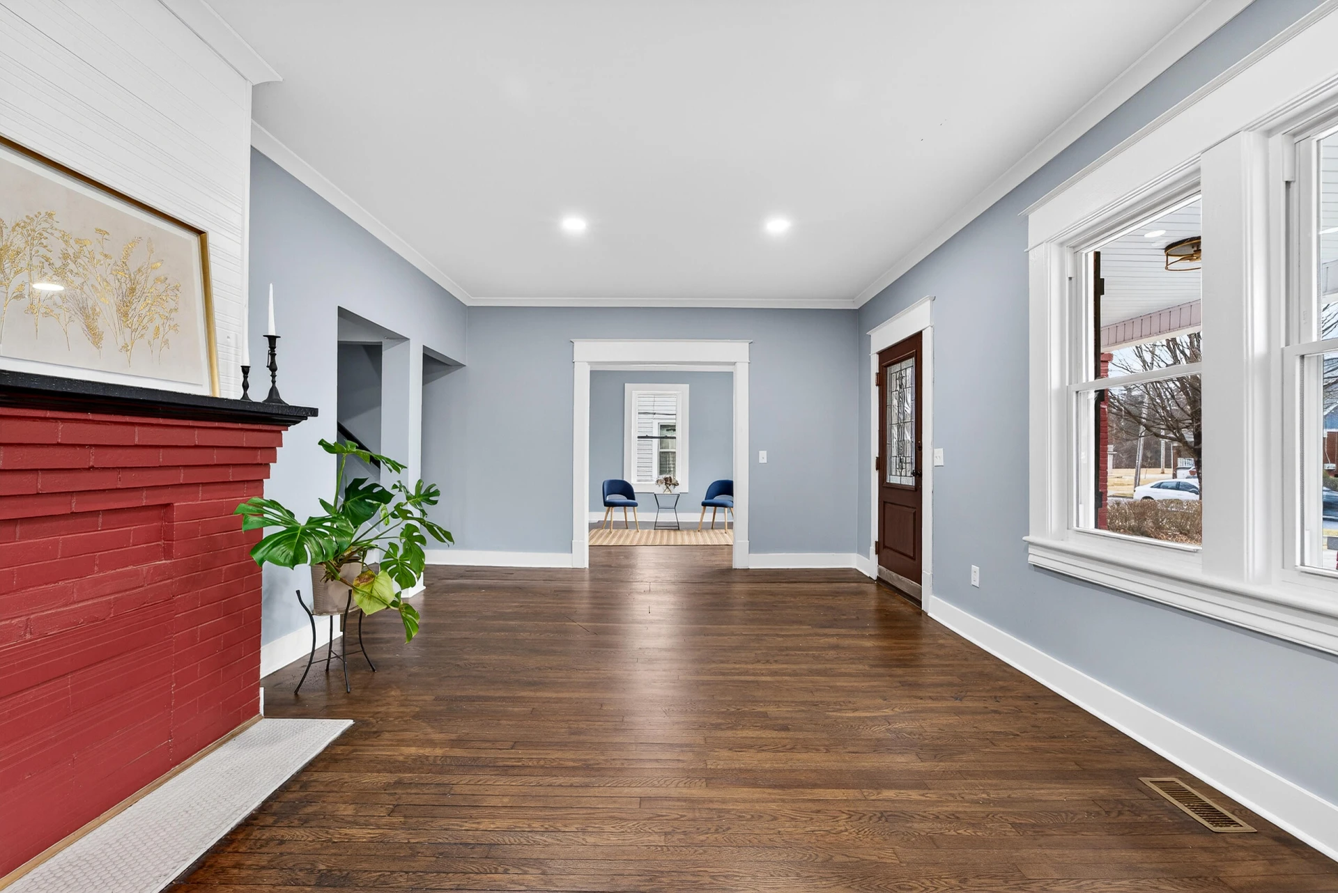 1015 Rugby BLVD - Photo 8