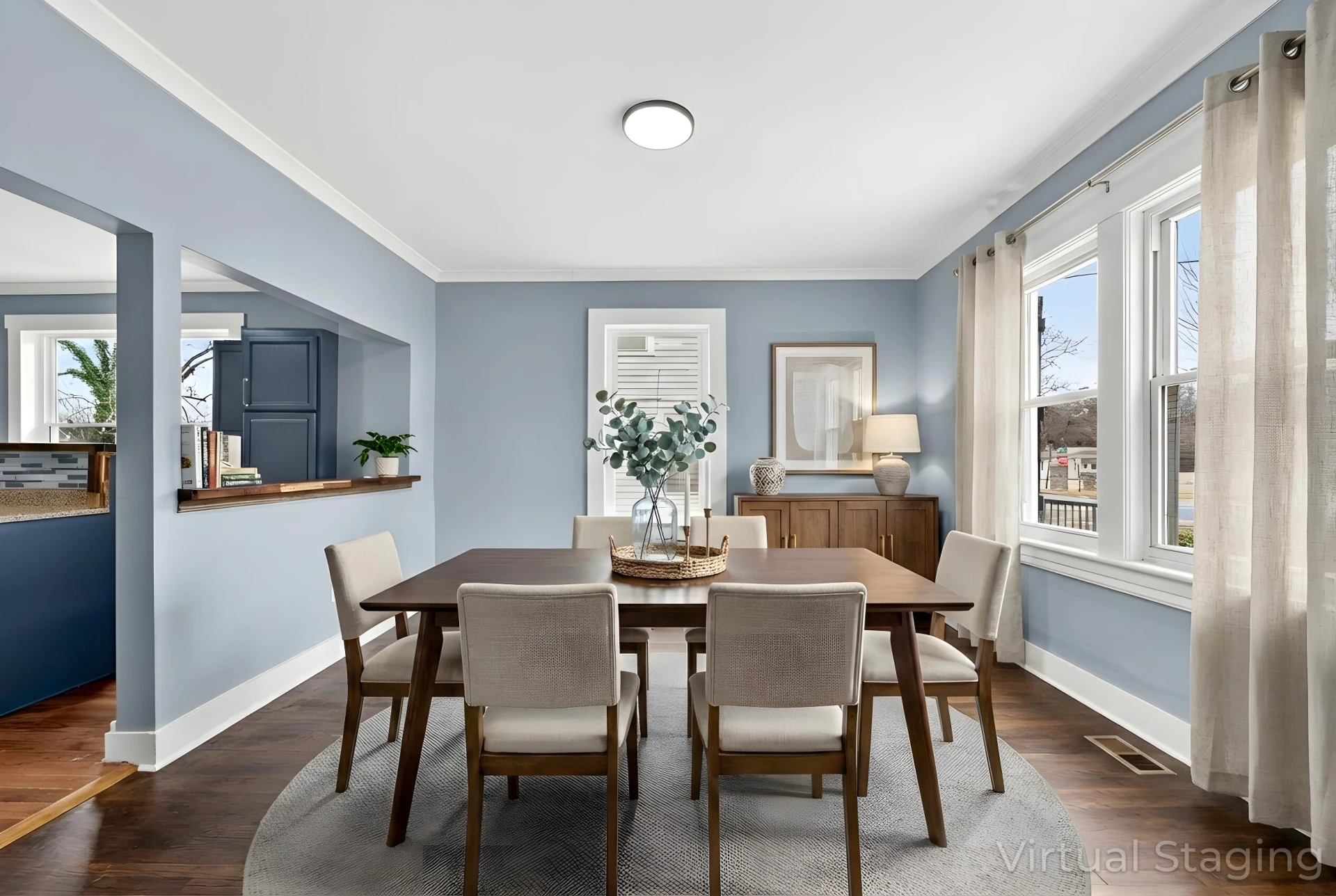 1015 Rugby BLVD - Photo 9