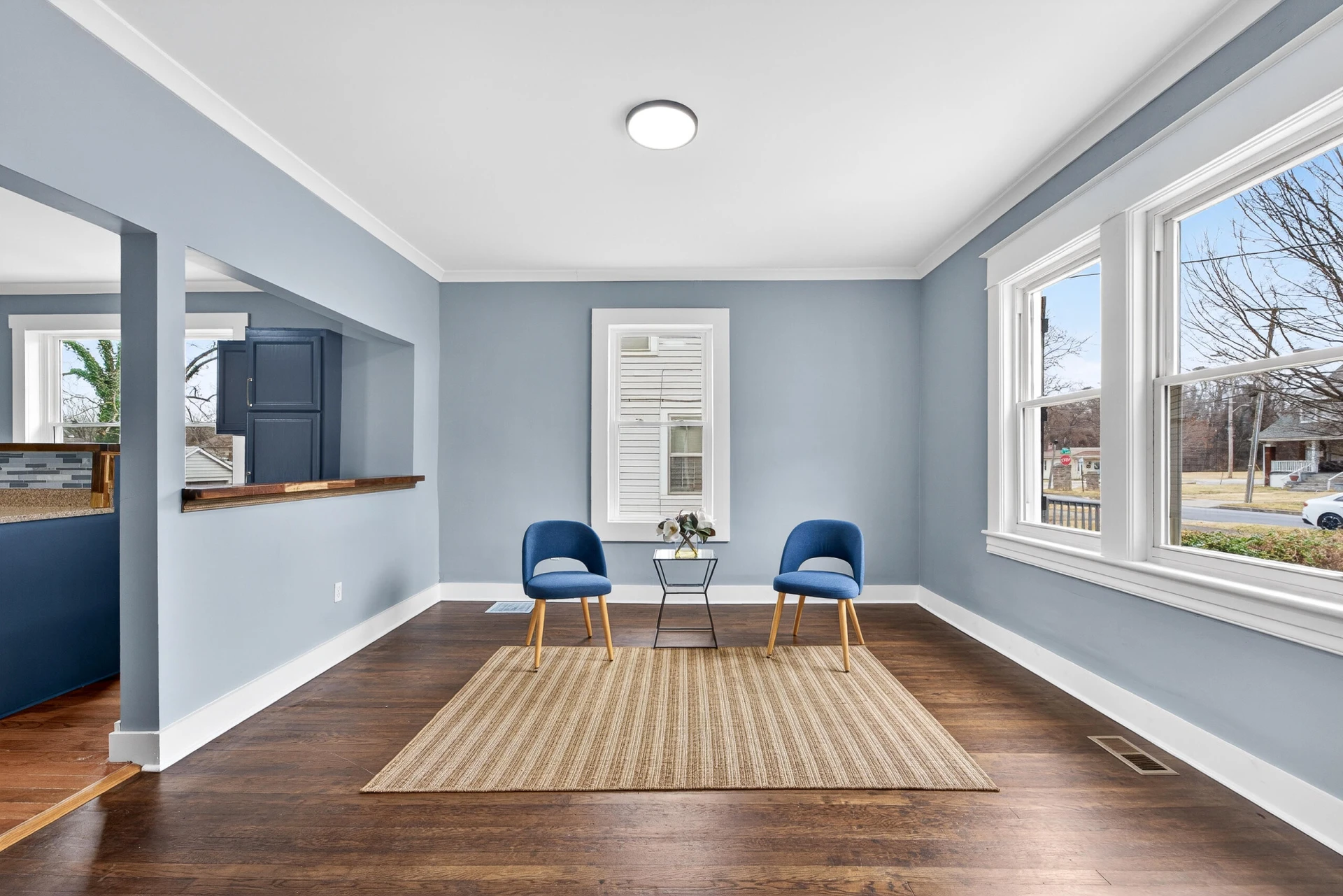1015 Rugby BLVD - Photo 10
