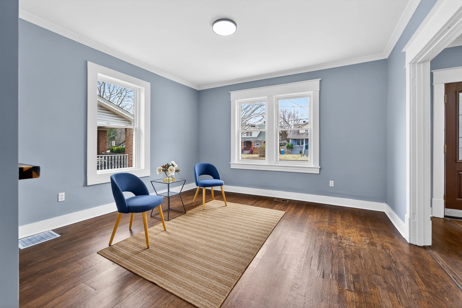 1015 Rugby BLVD - Photo 11