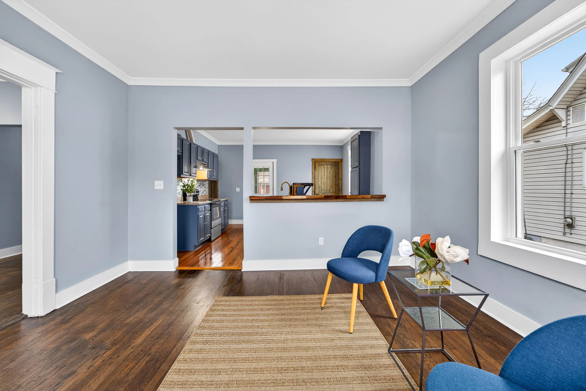 1015 Rugby BLVD - Photo 12