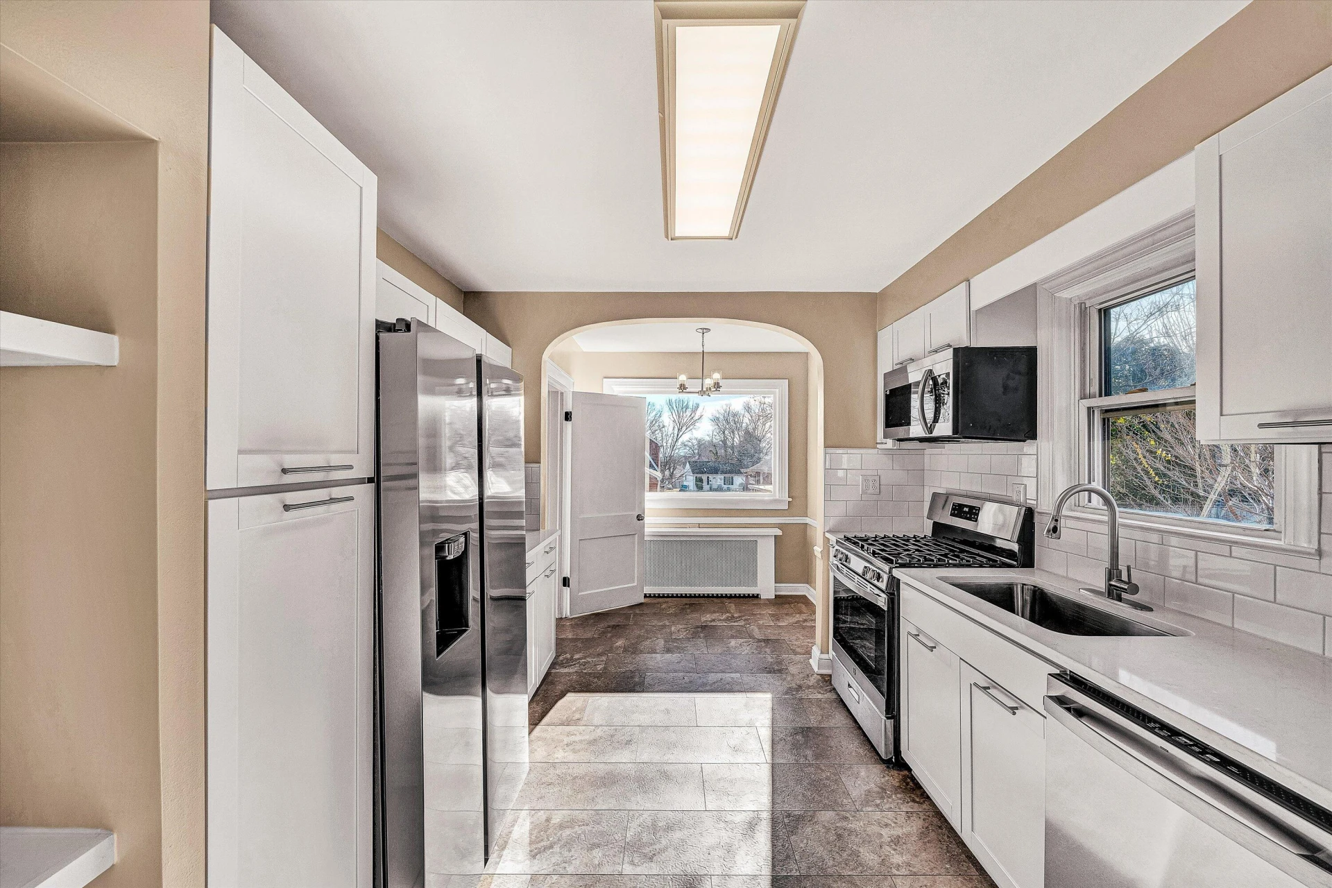 2715 Oakland BLVD - Photo 14