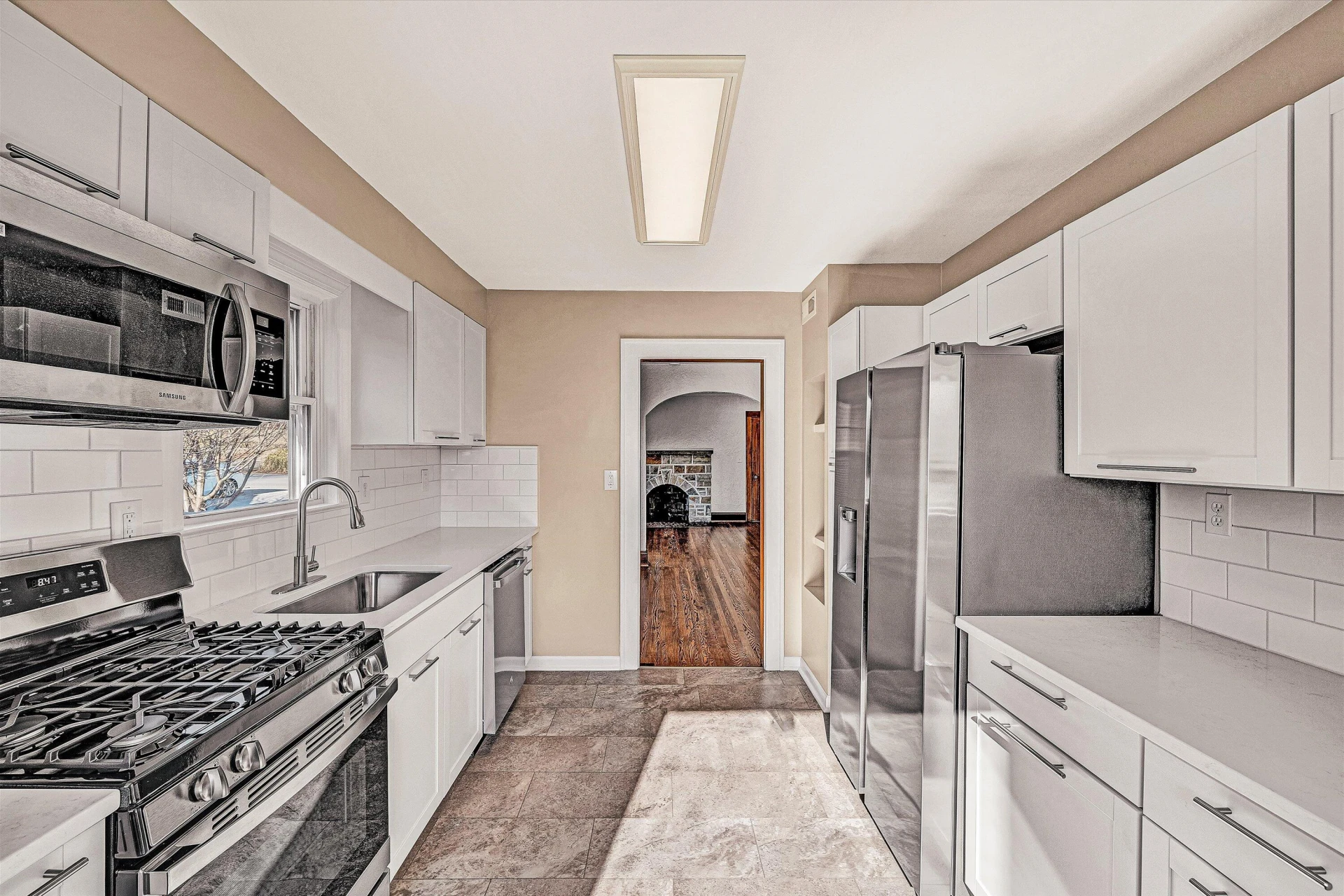 2715 Oakland BLVD - Photo 15