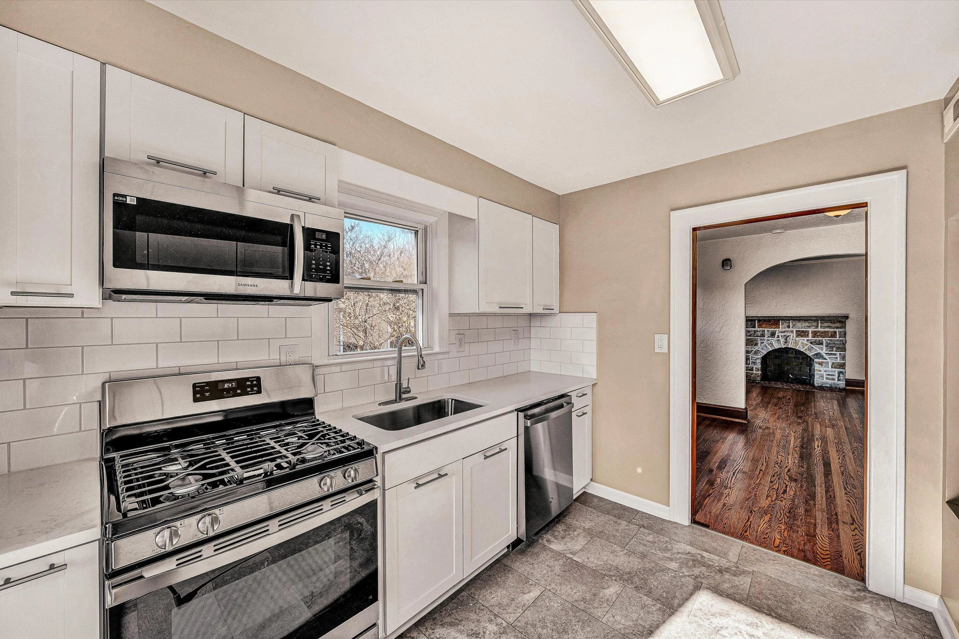 2715 Oakland BLVD - Photo 16