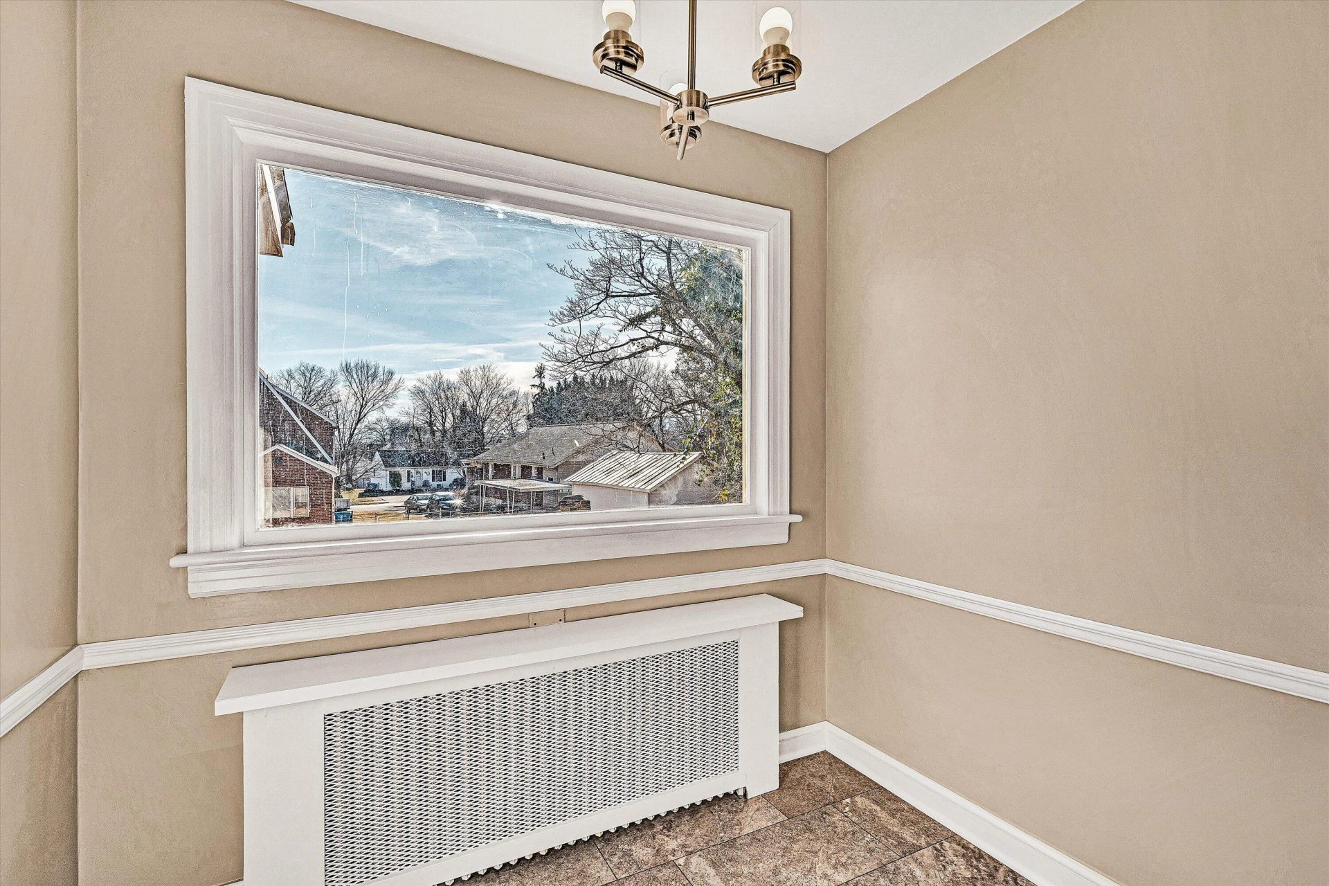 2715 Oakland BLVD - Photo 18
