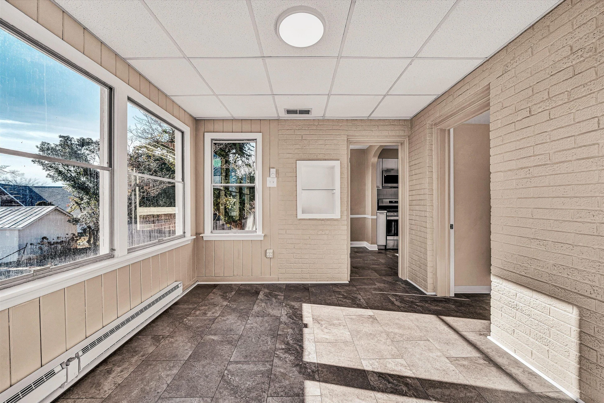 2715 Oakland BLVD - Photo 19