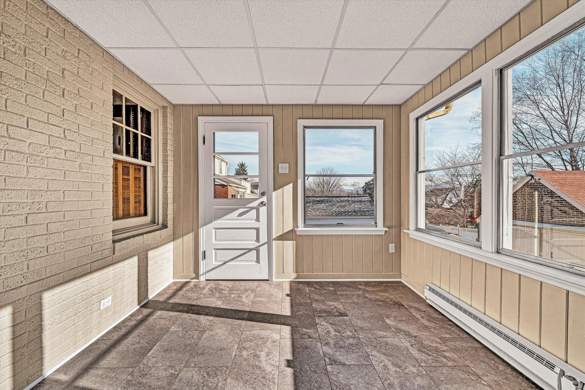 2715 Oakland BLVD - Photo 20