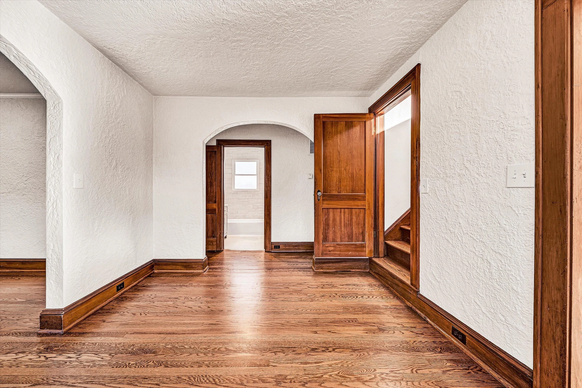2715 Oakland BLVD - Photo 21