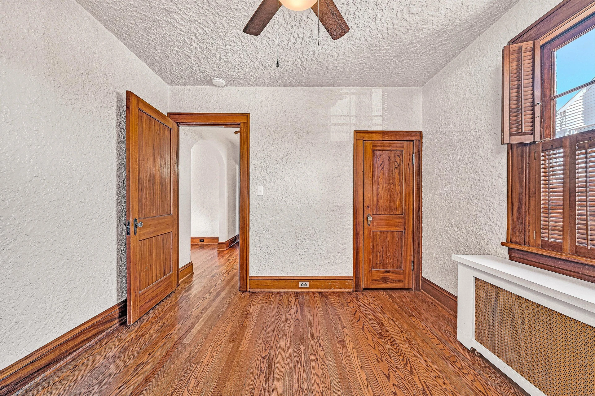2715 Oakland BLVD - Photo 23