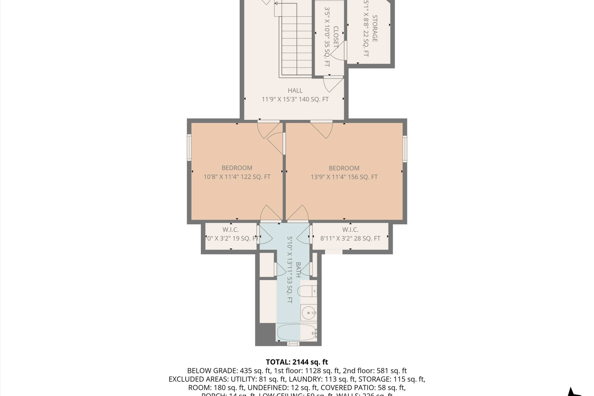 2715 Oakland BLVD - Photo 3
