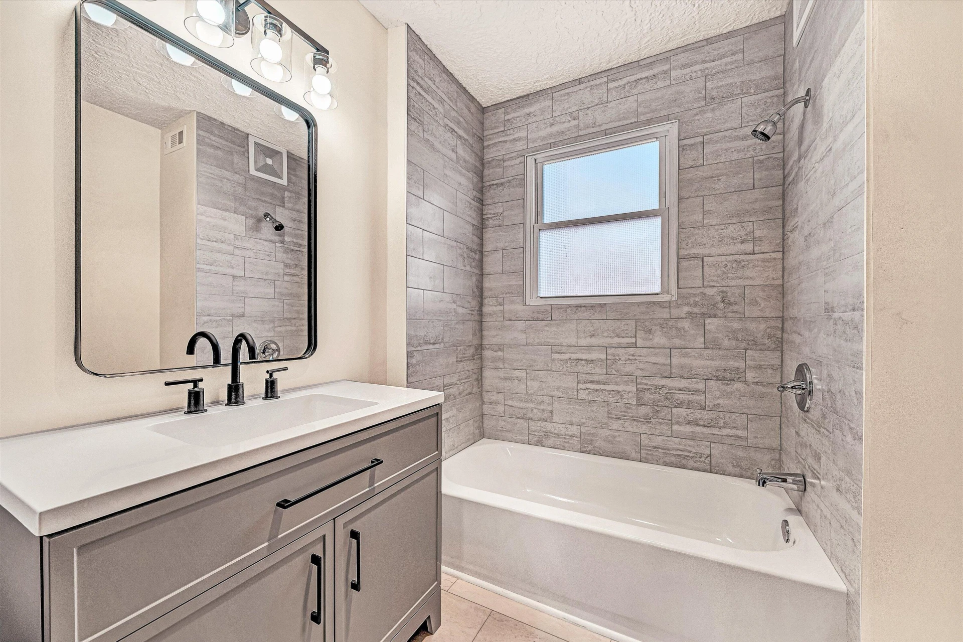 2715 Oakland BLVD - Photo 24