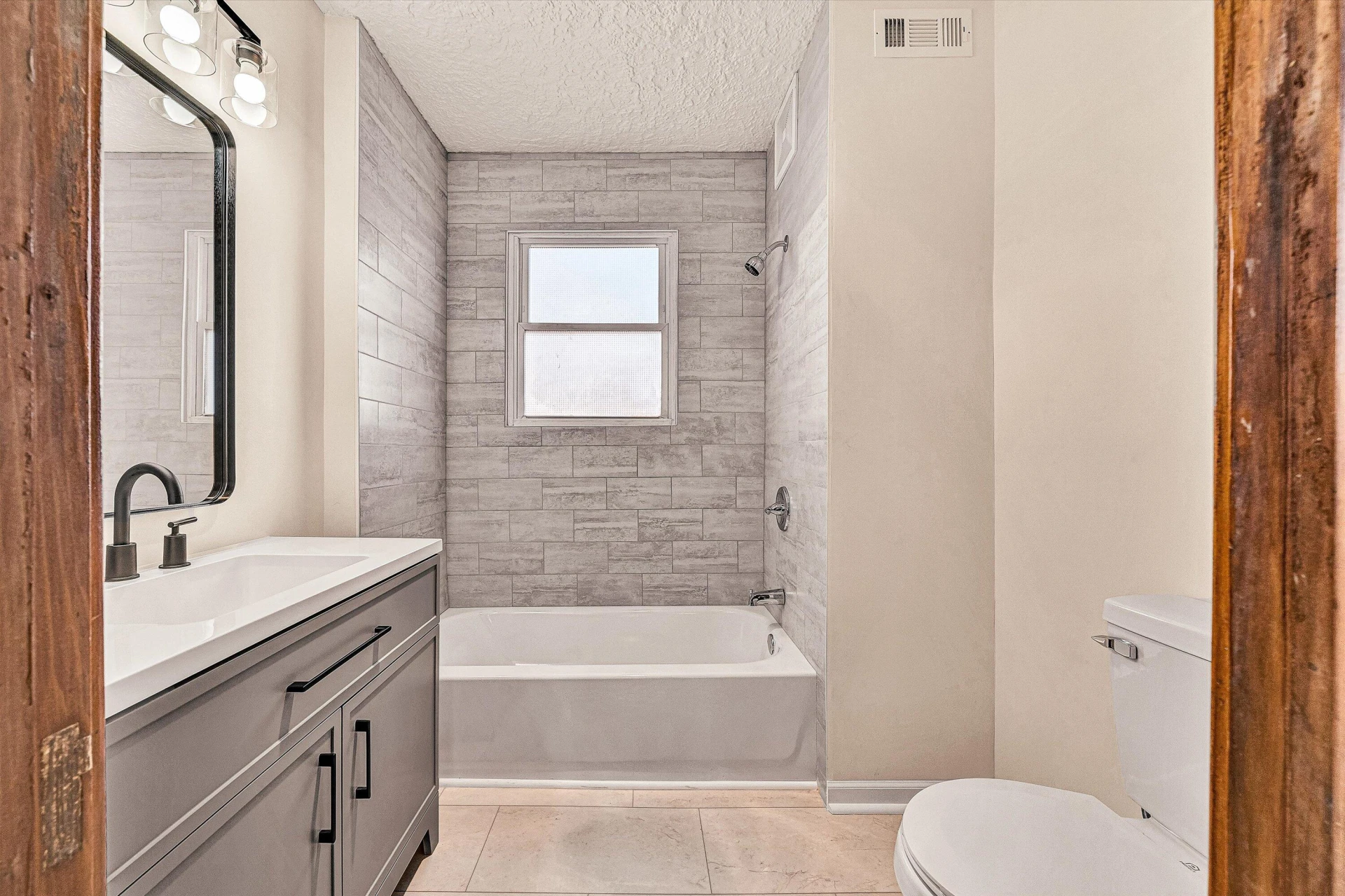 2715 Oakland BLVD - Photo 25