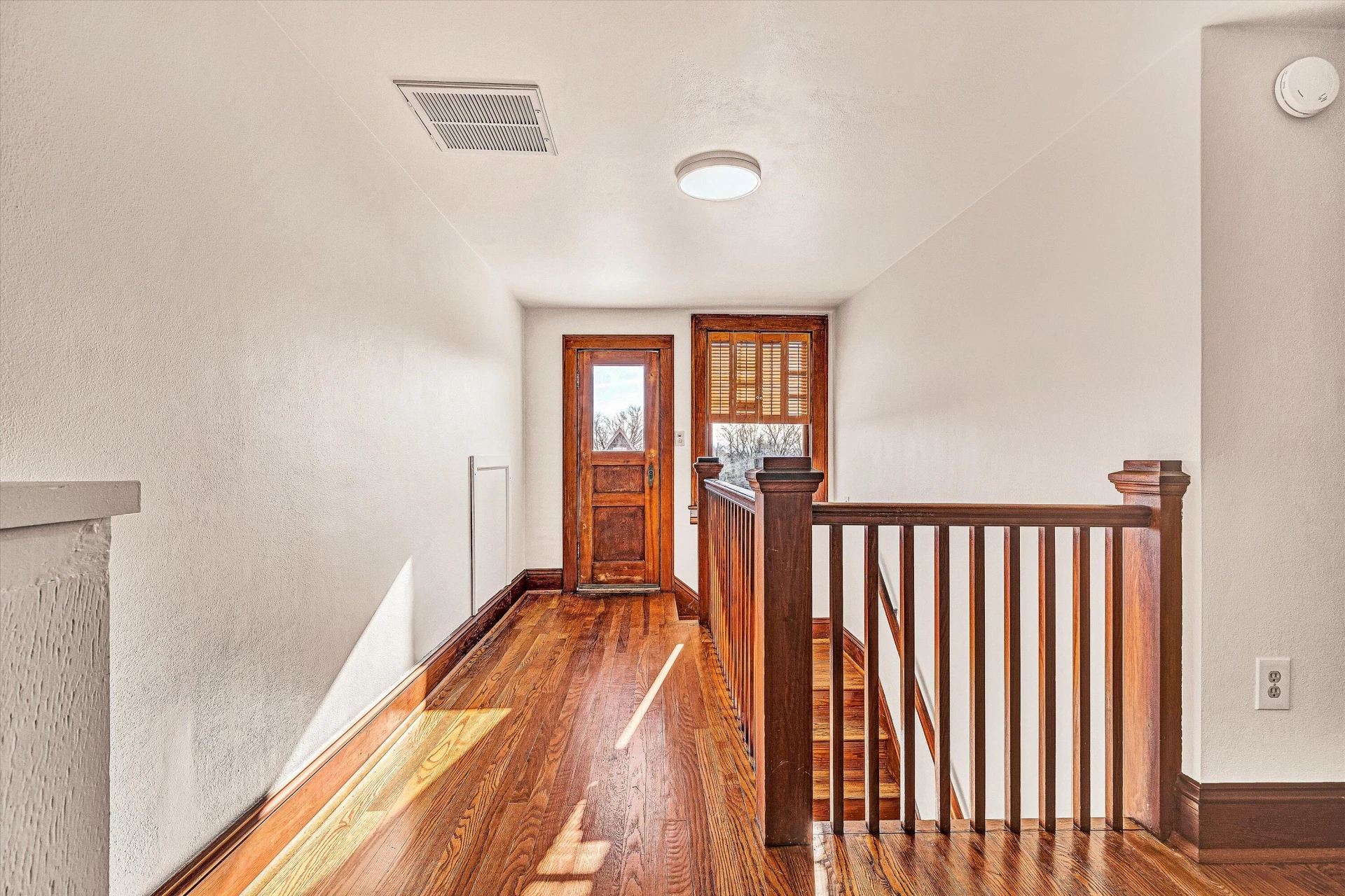 2715 Oakland BLVD - Photo 27