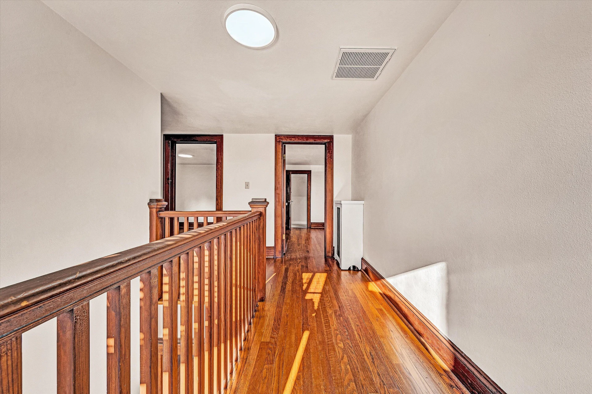 2715 Oakland BLVD - Photo 28
