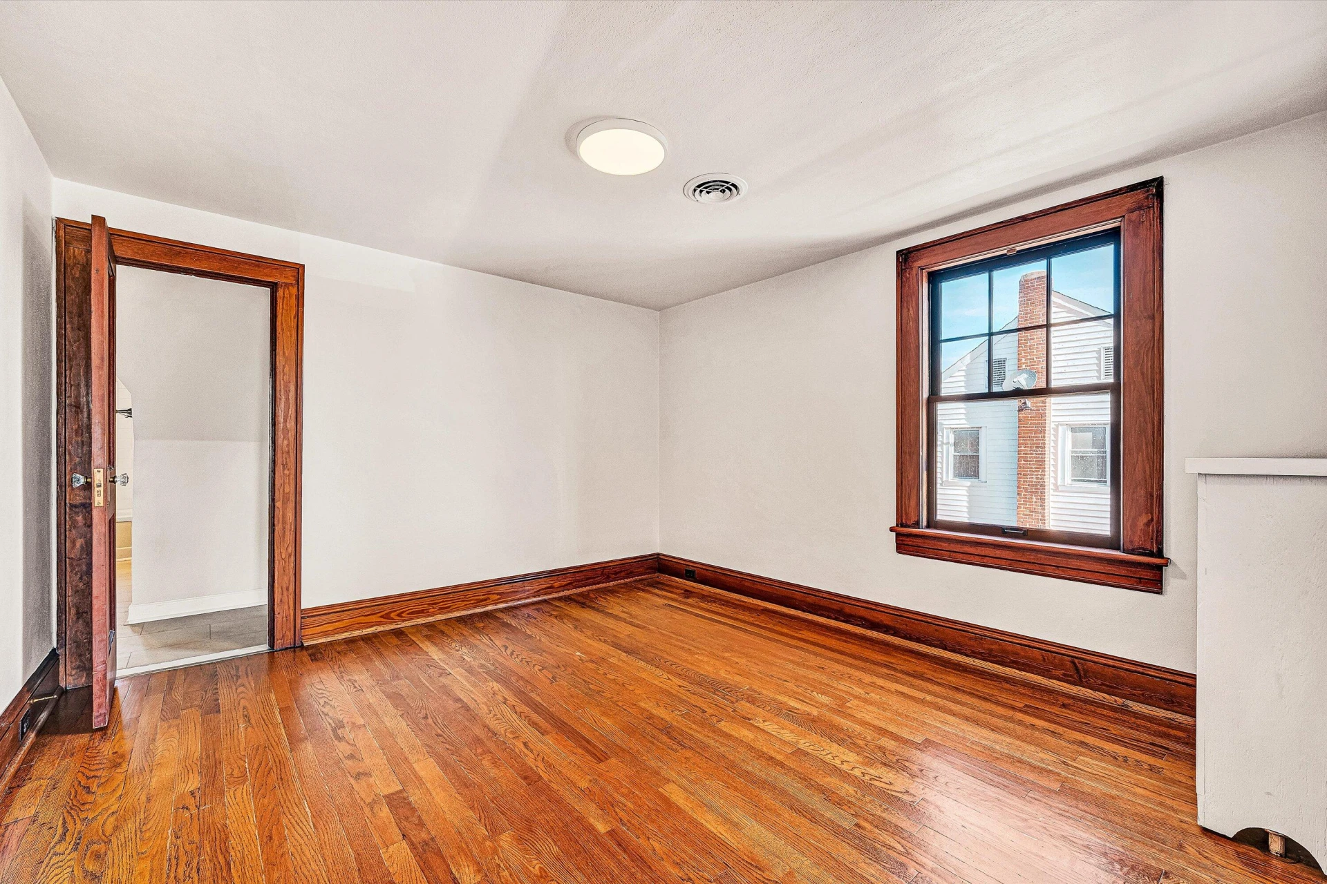2715 Oakland BLVD - Photo 29