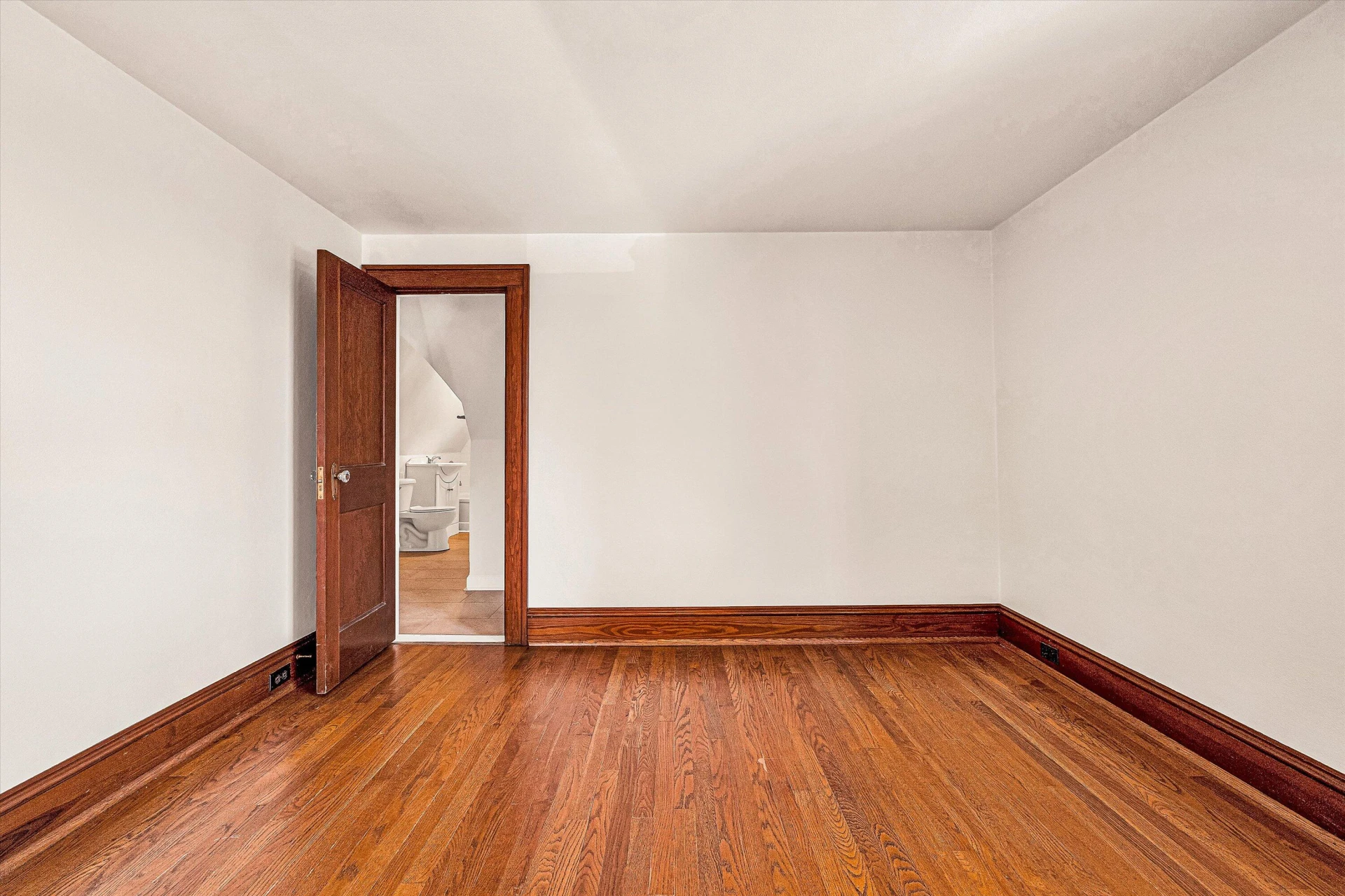 2715 Oakland BLVD - Photo 30