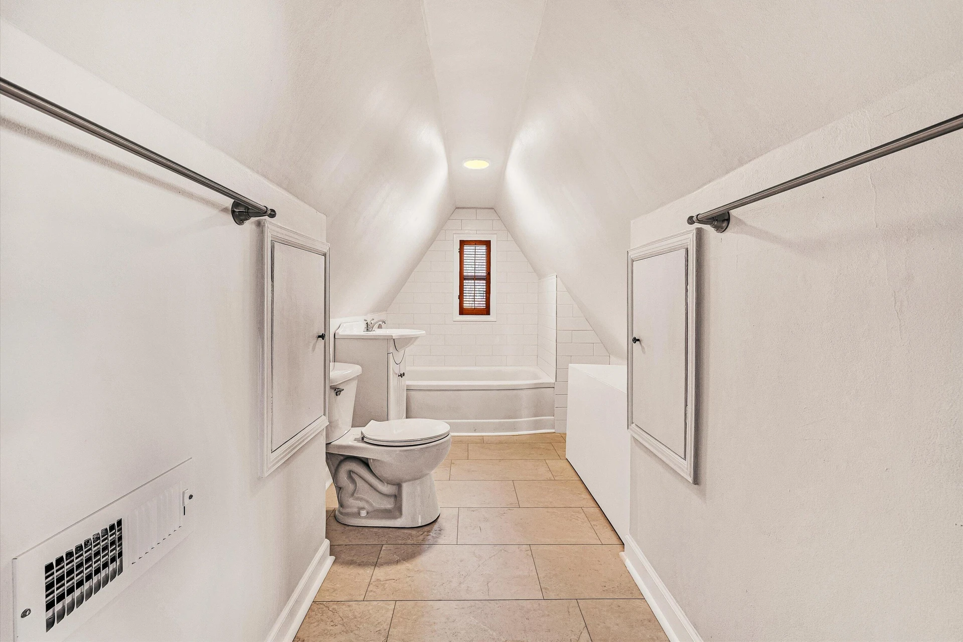 2715 Oakland BLVD - Photo 31
