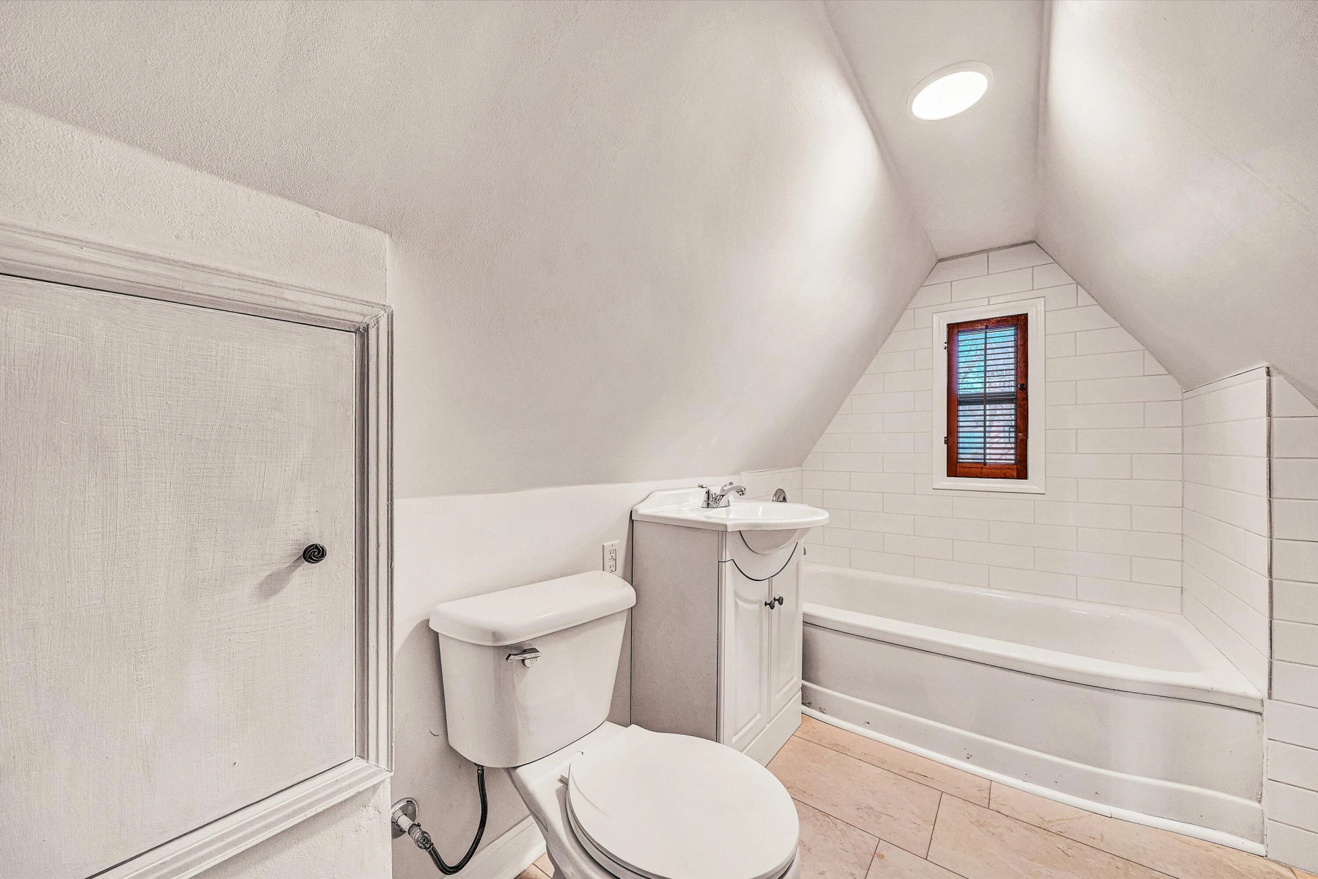 2715 Oakland BLVD - Photo 32