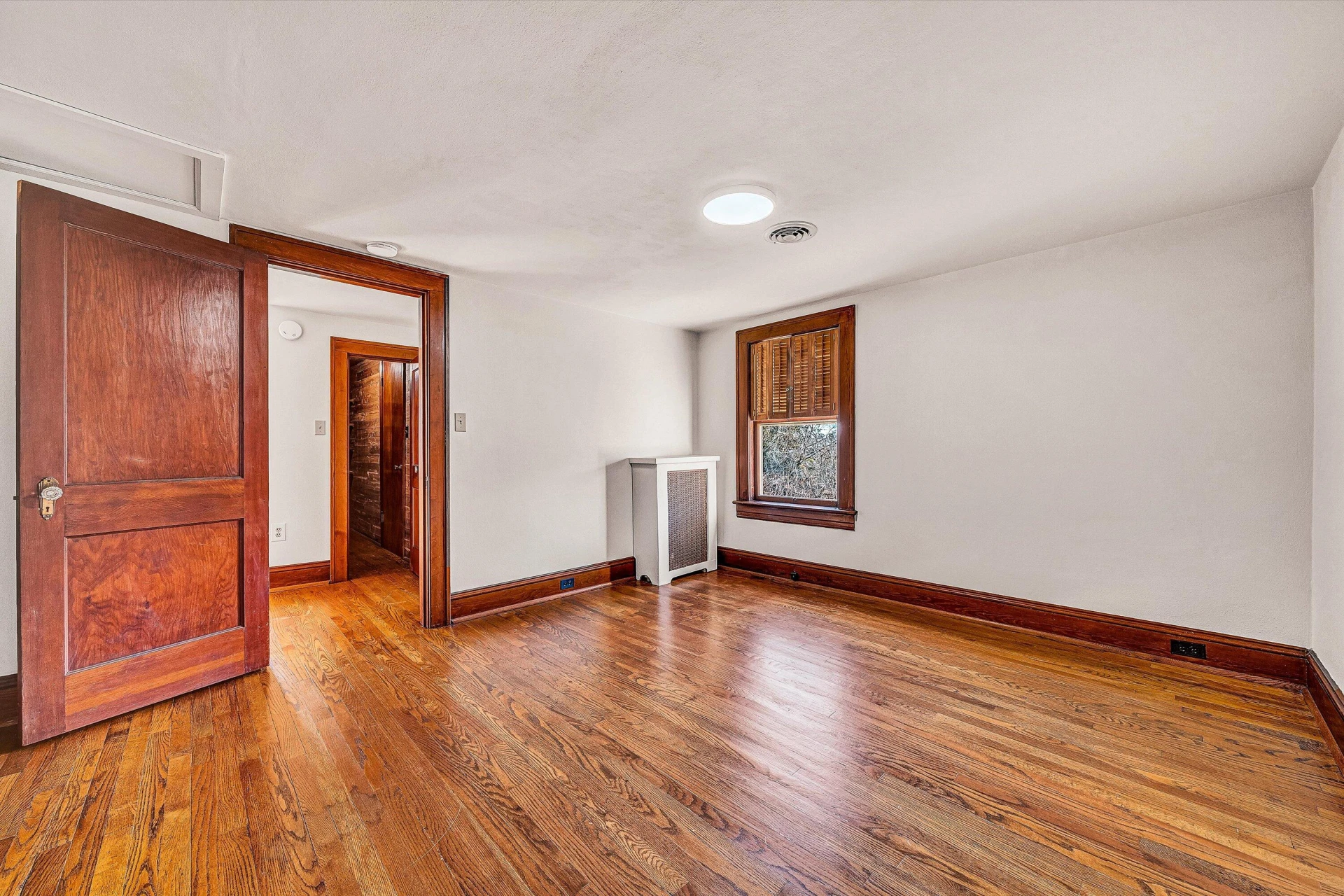 2715 Oakland BLVD - Photo 33