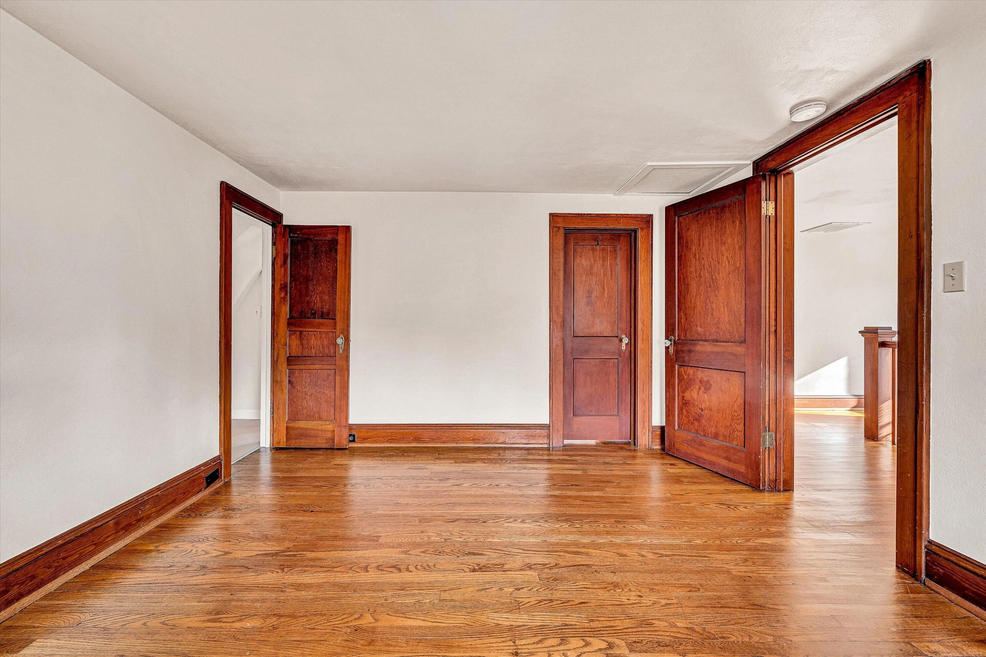 2715 Oakland BLVD - Photo 34