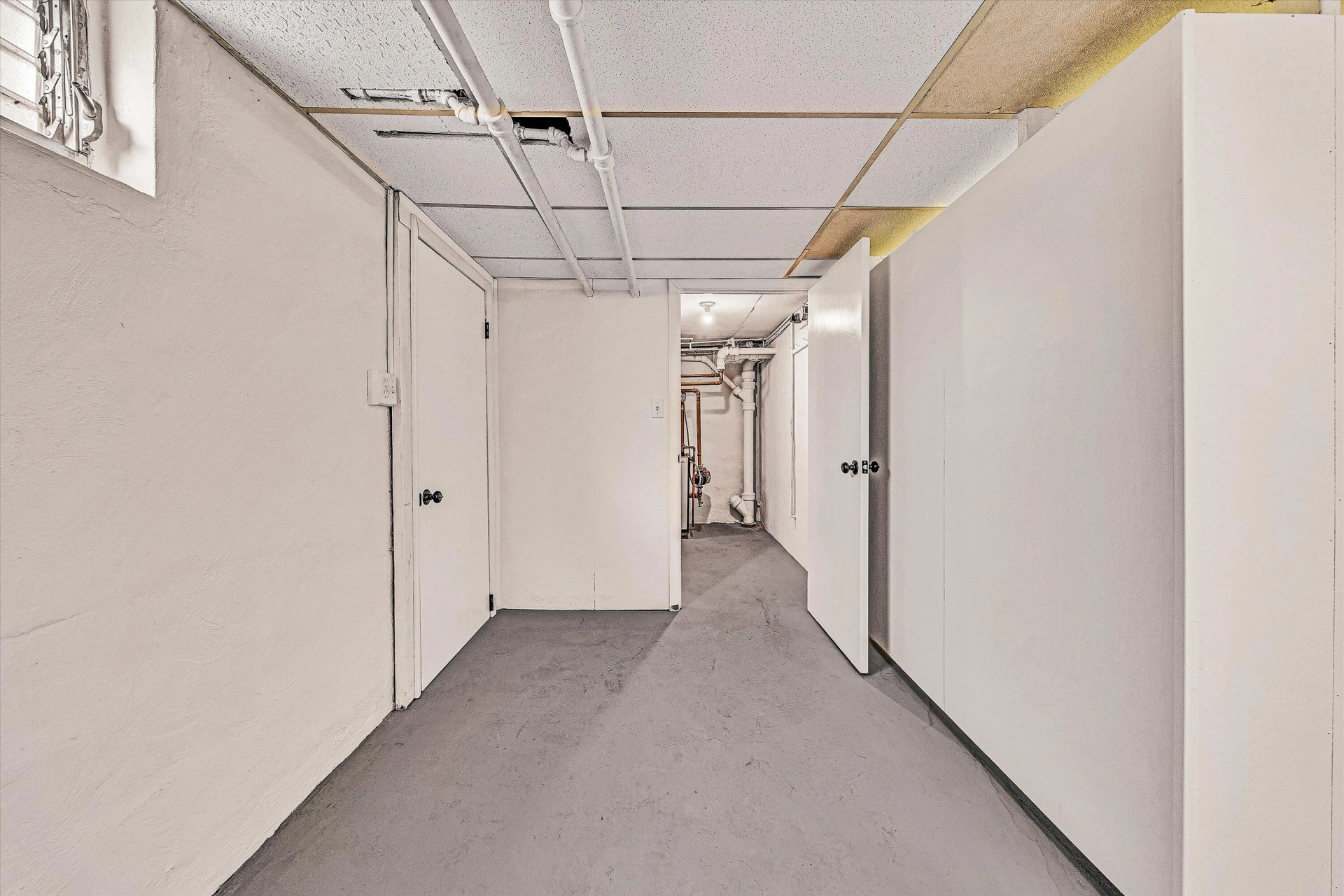 2715 Oakland BLVD - Photo 36