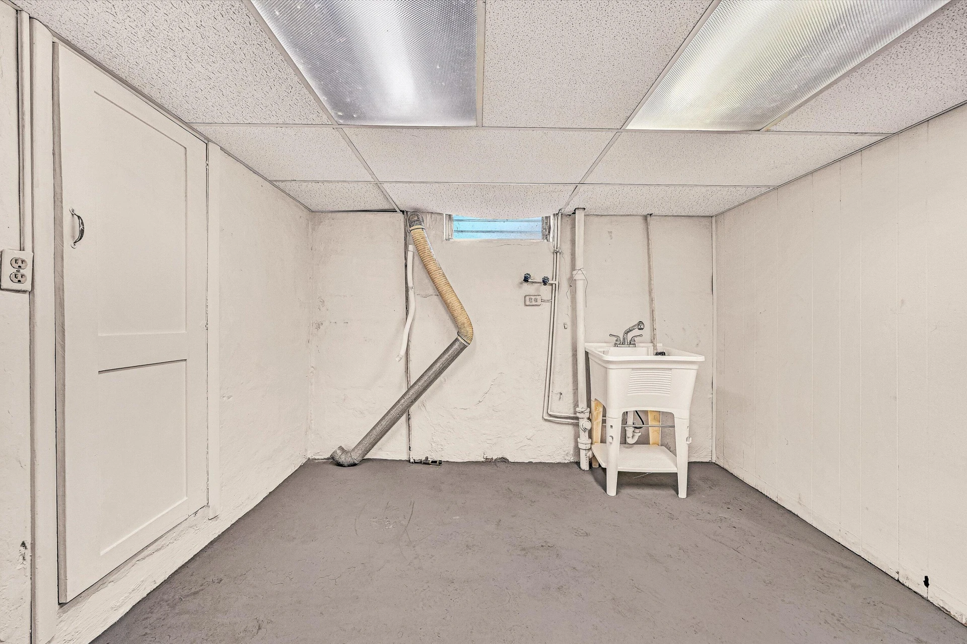 2715 Oakland BLVD - Photo 38