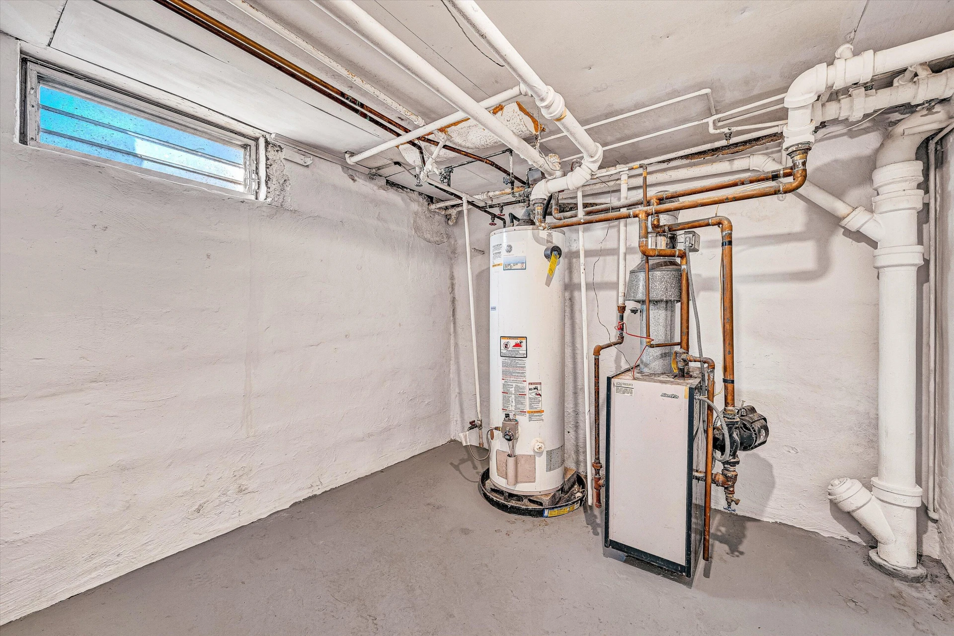 2715 Oakland BLVD - Photo 41