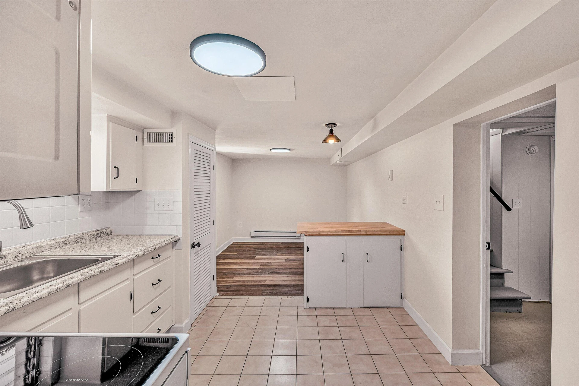 2715 Oakland BLVD - Photo 42