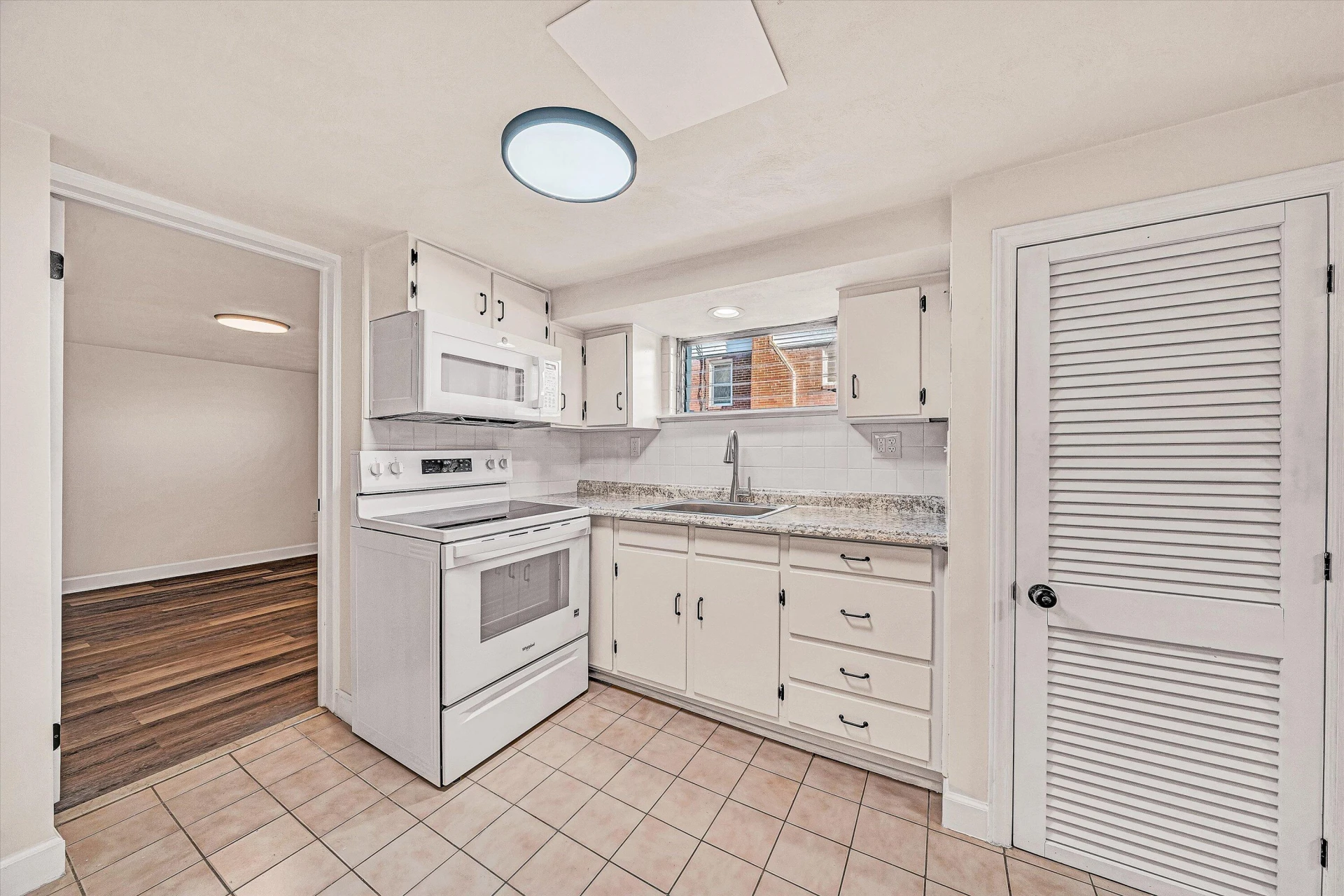 2715 Oakland BLVD - Photo 44