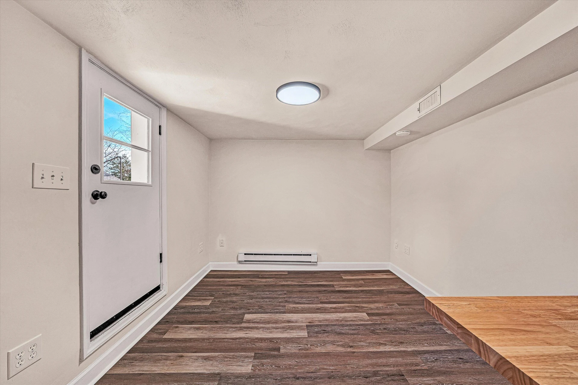 2715 Oakland BLVD - Photo 45