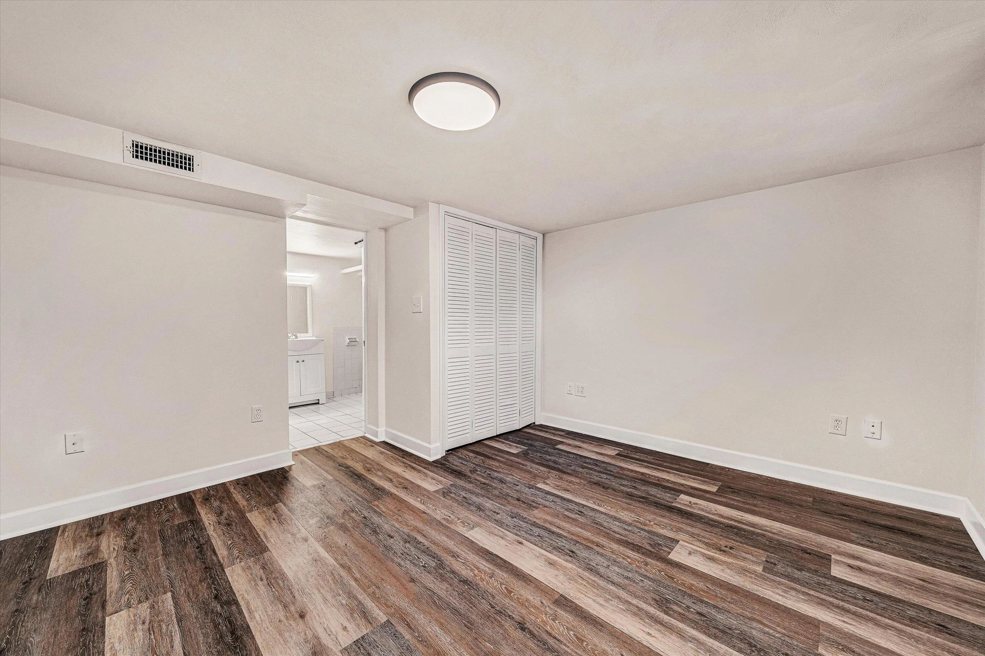 2715 Oakland BLVD - Photo 46