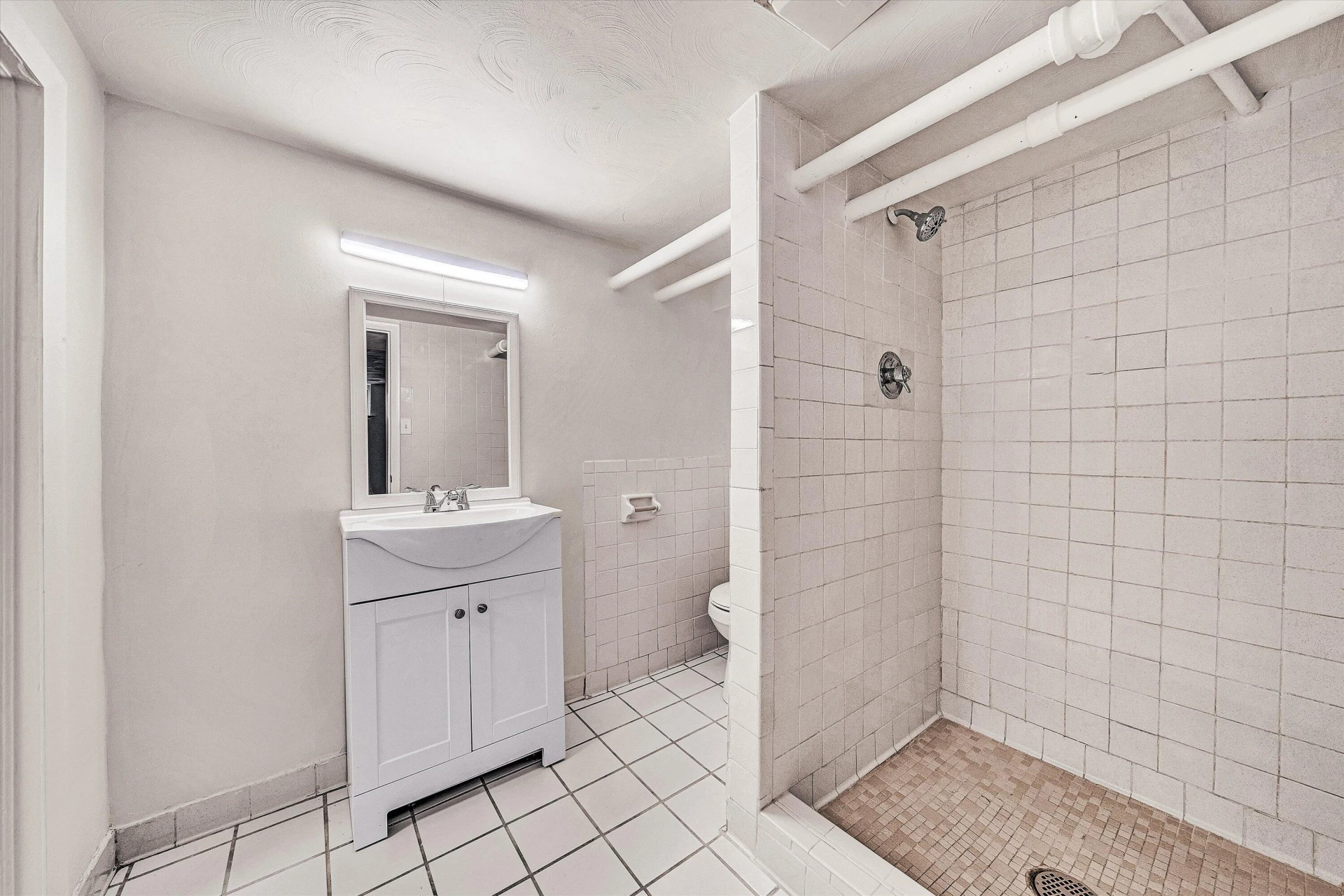2715 Oakland BLVD - Photo 47
