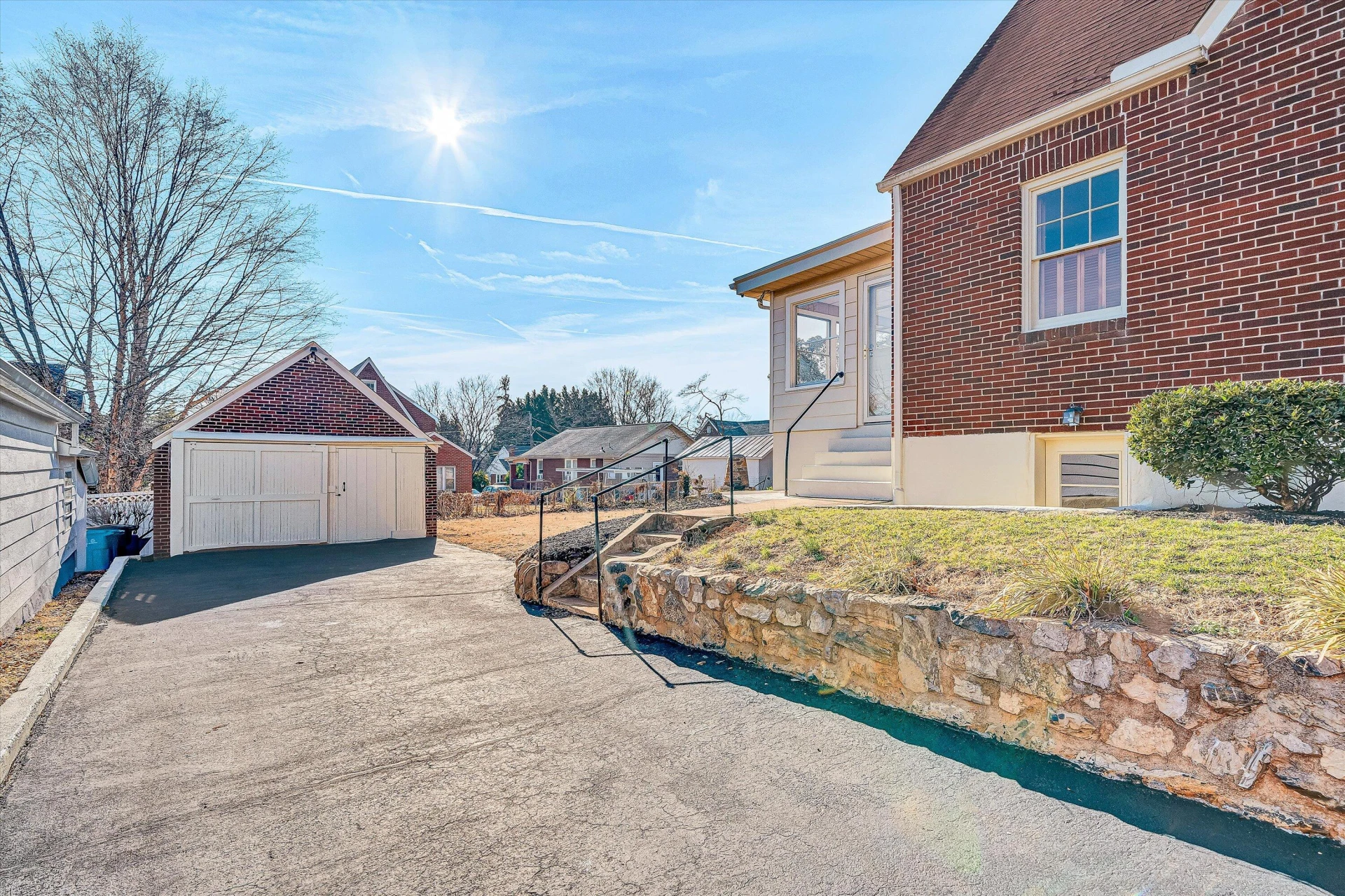 2715 Oakland BLVD - Photo 49