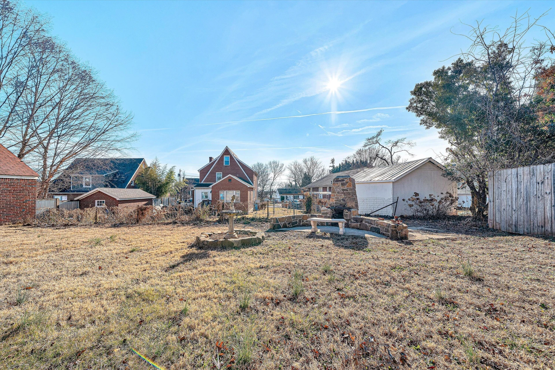 2715 Oakland BLVD - Photo 50