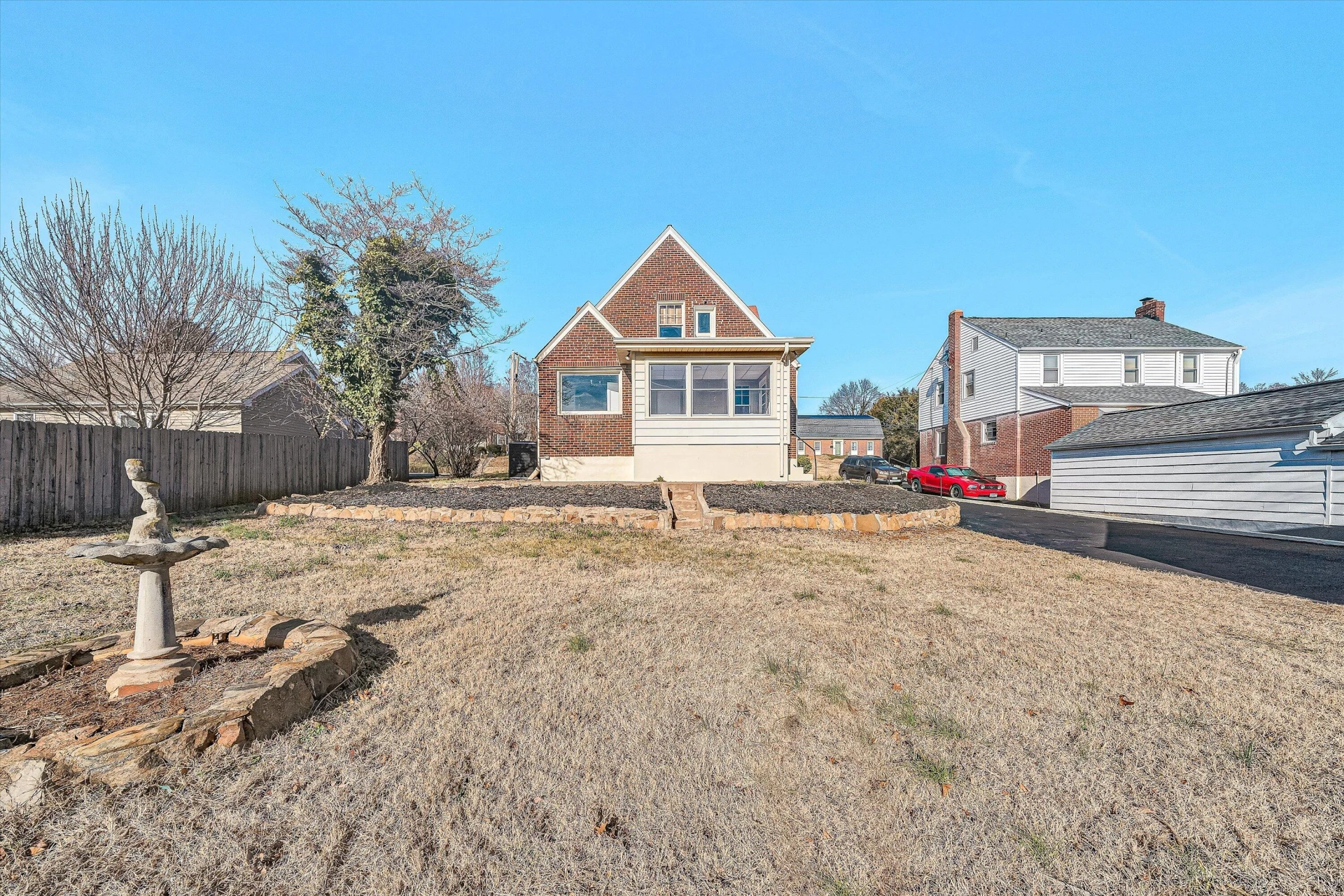 2715 Oakland BLVD - Photo 51
