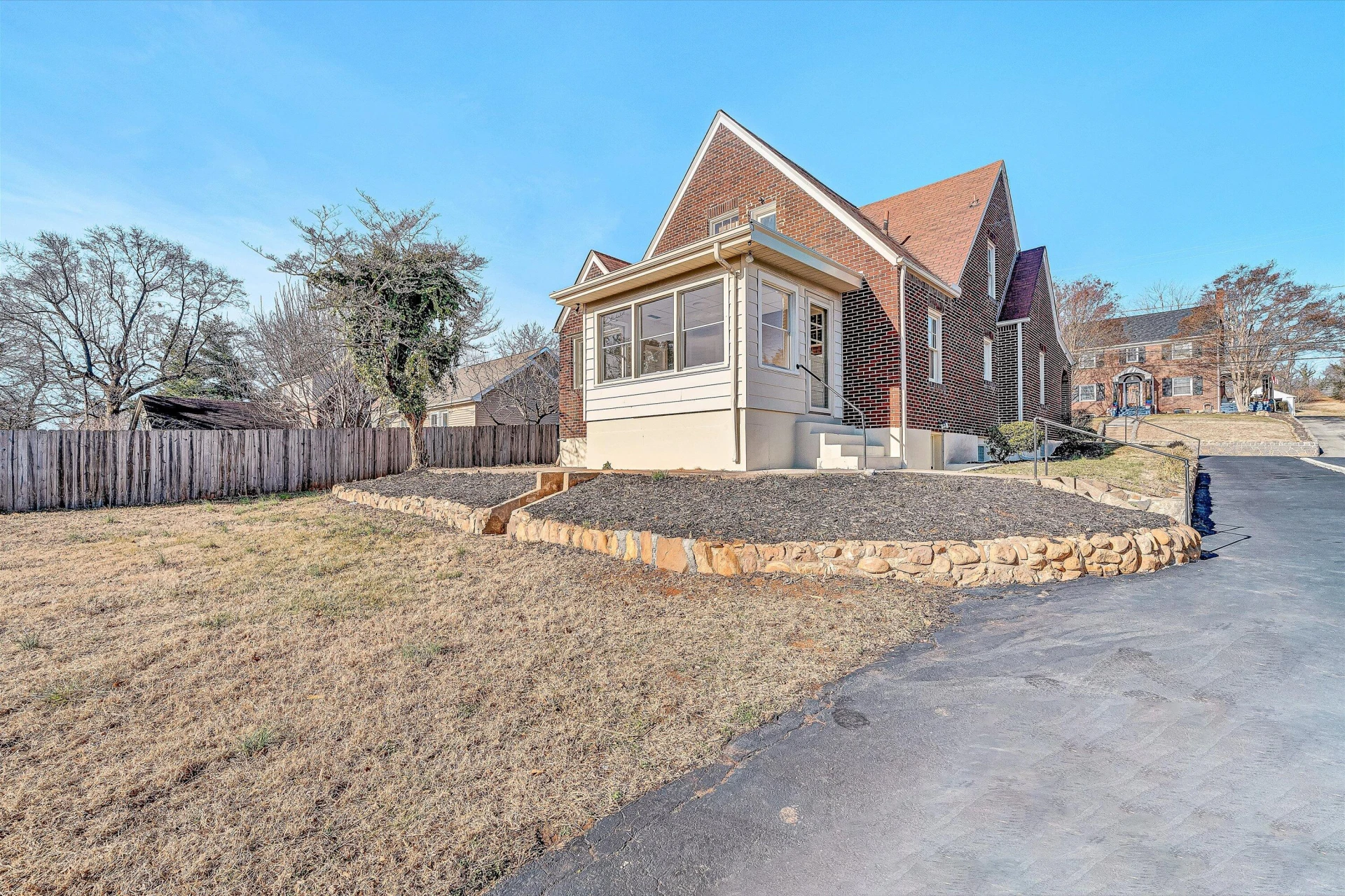 2715 Oakland BLVD - Photo 52