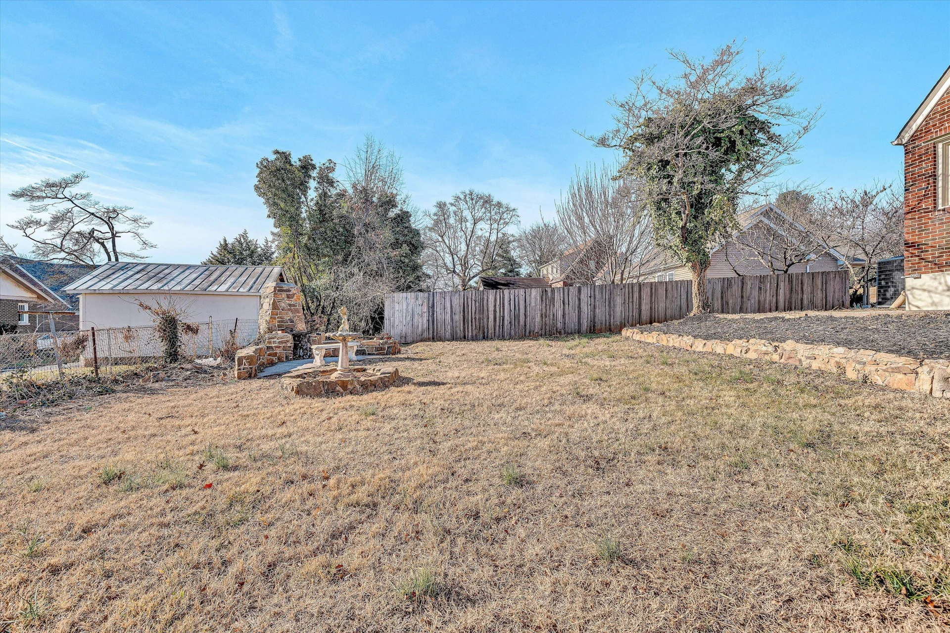 2715 Oakland BLVD - Photo 53