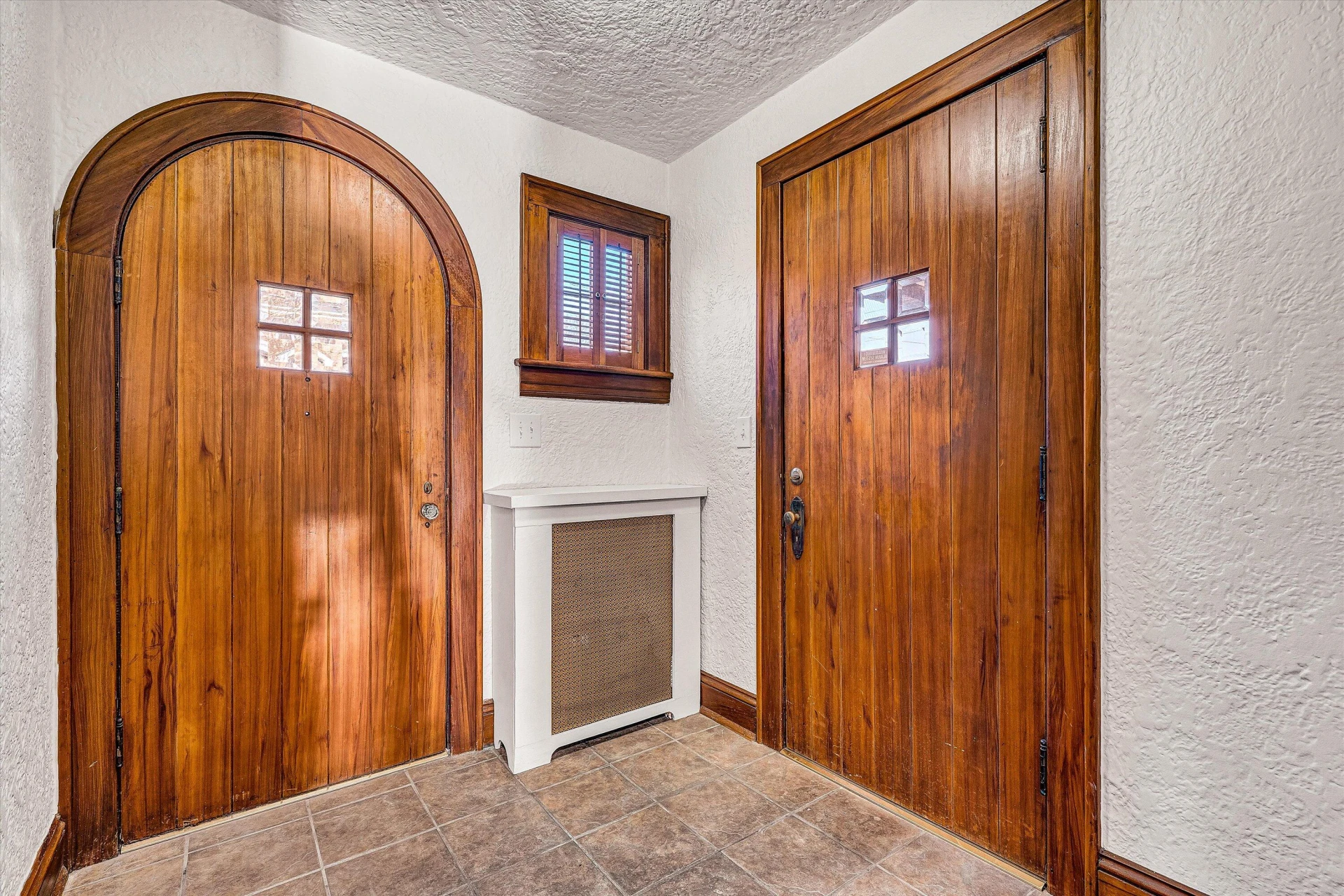 2715 Oakland BLVD - Photo 9
