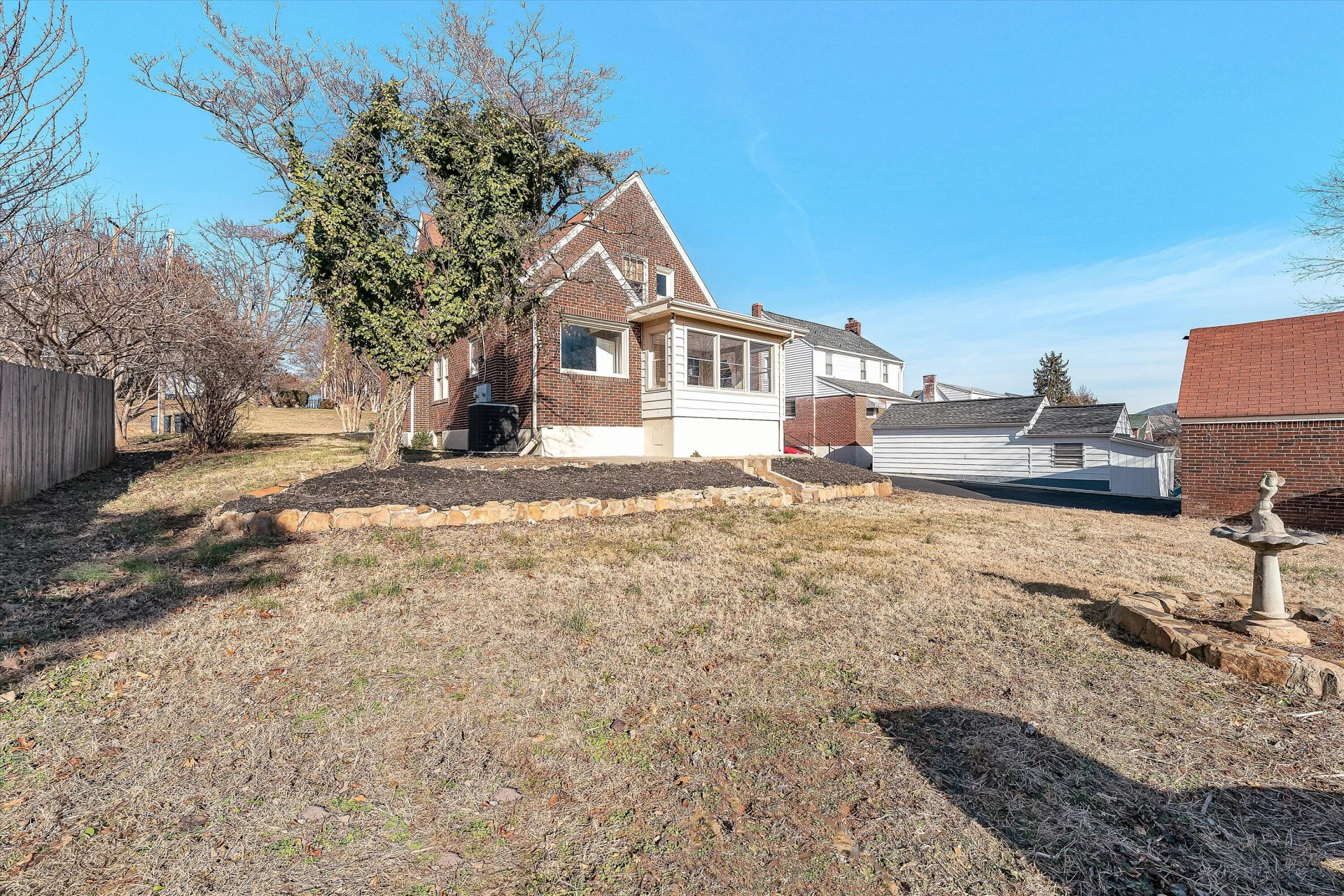 2715 Oakland BLVD - Photo 54