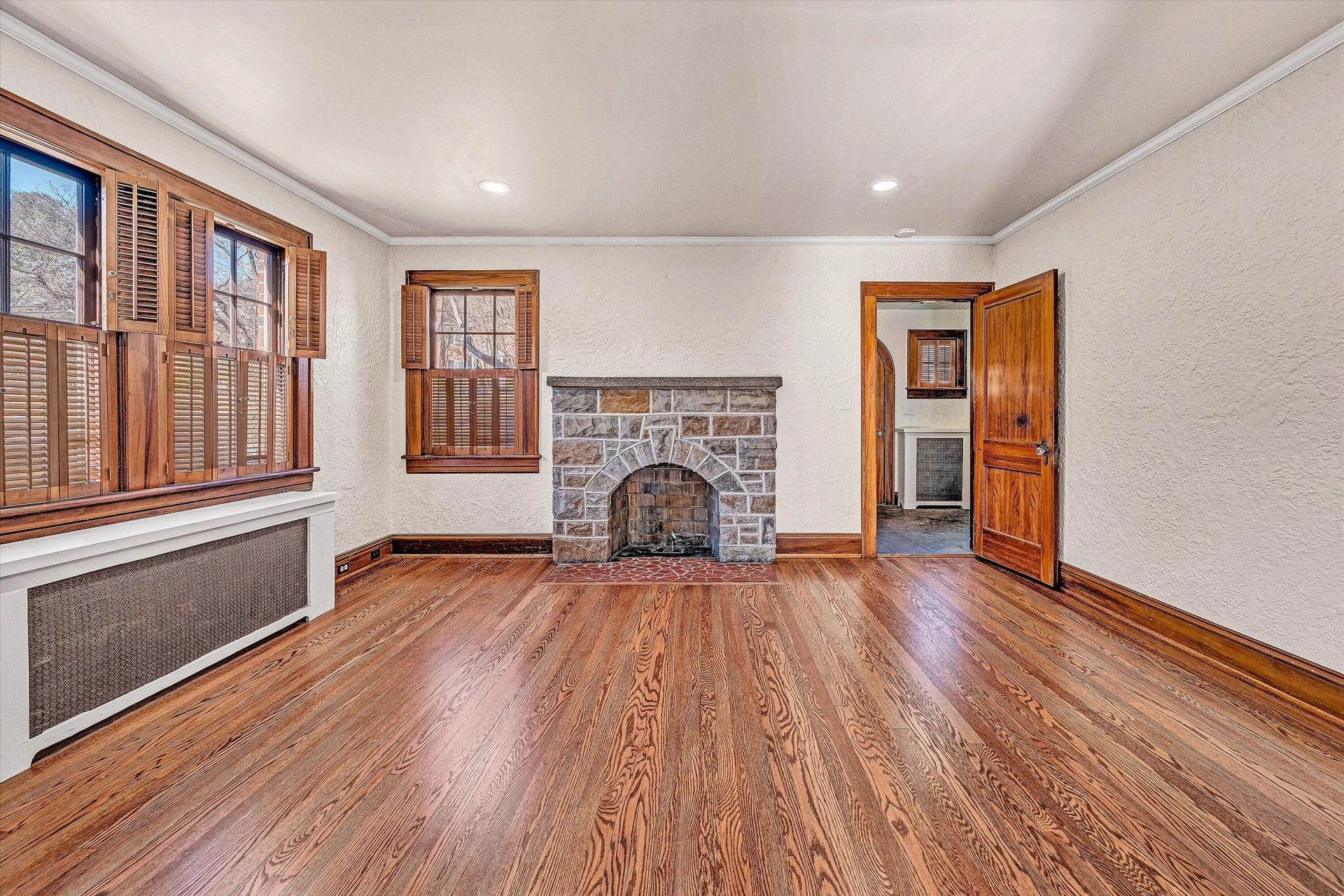 2715 Oakland BLVD - Photo 10