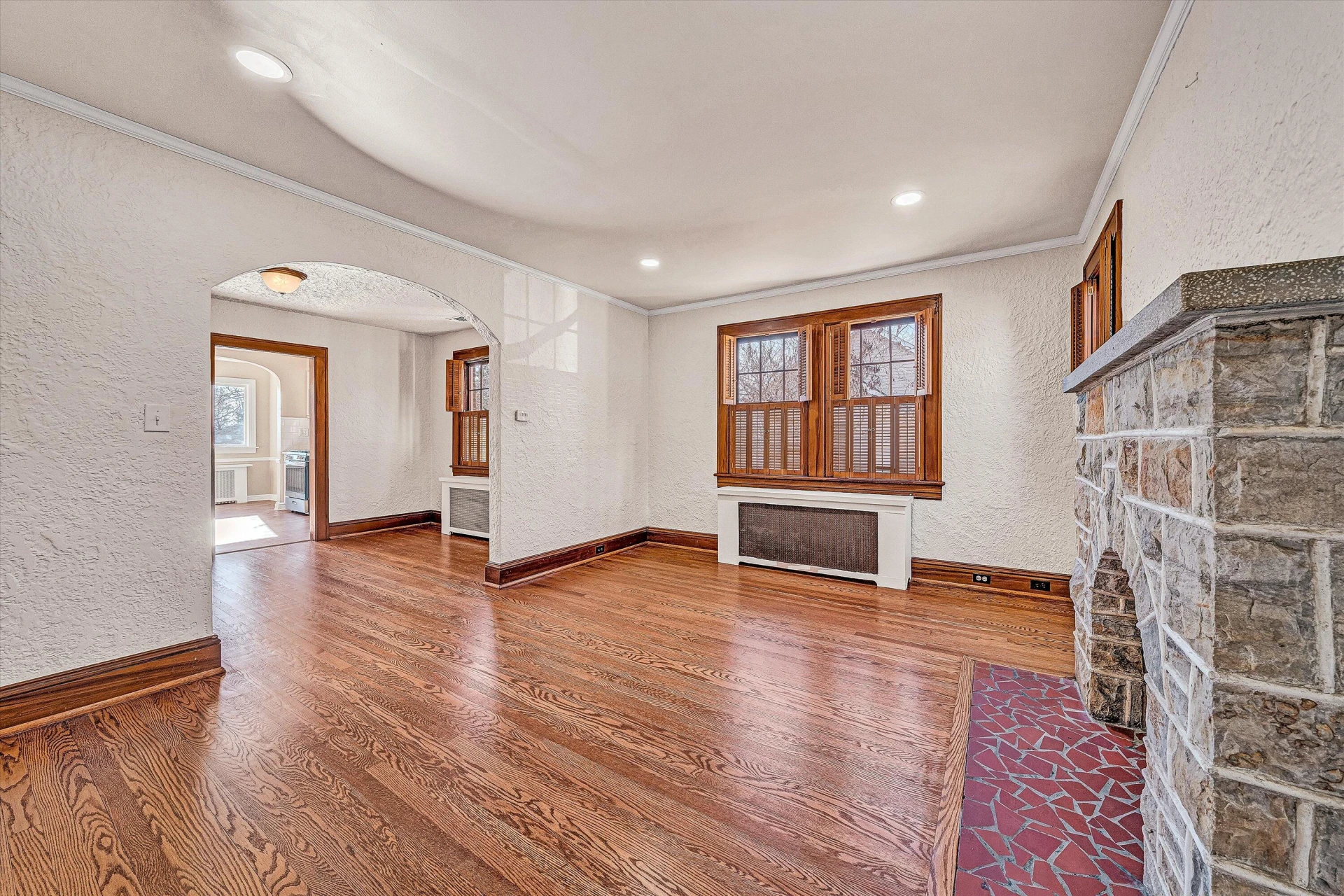 2715 Oakland BLVD - Photo 11